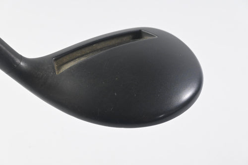 Adams Tight Lies 2013 #3 Wood / 16 Degree / Regular Flex Bassara E55 Shaft