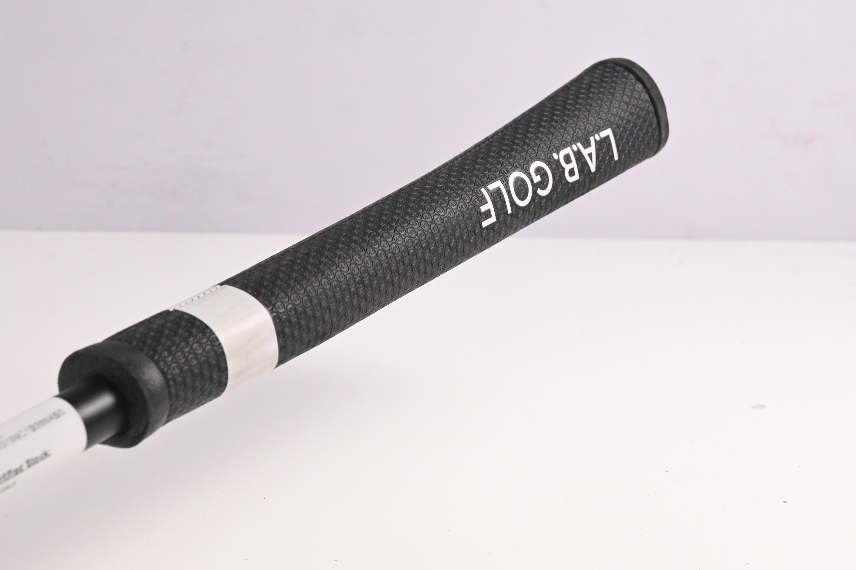 L.A.B Golf OZ.1 Putter / 34 Inch