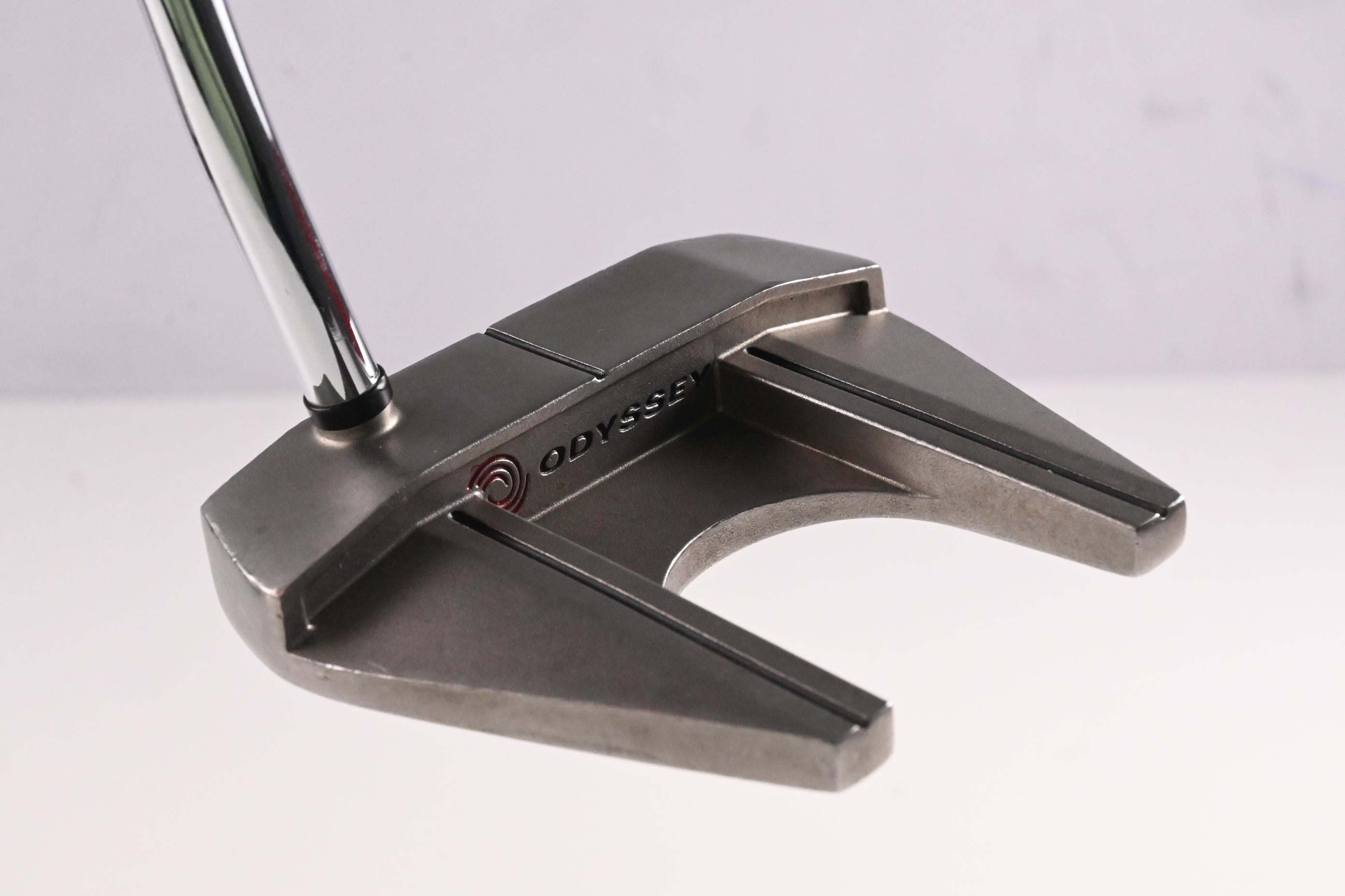 Odyssey White Hot Pro #7 Putter / 33 Inch