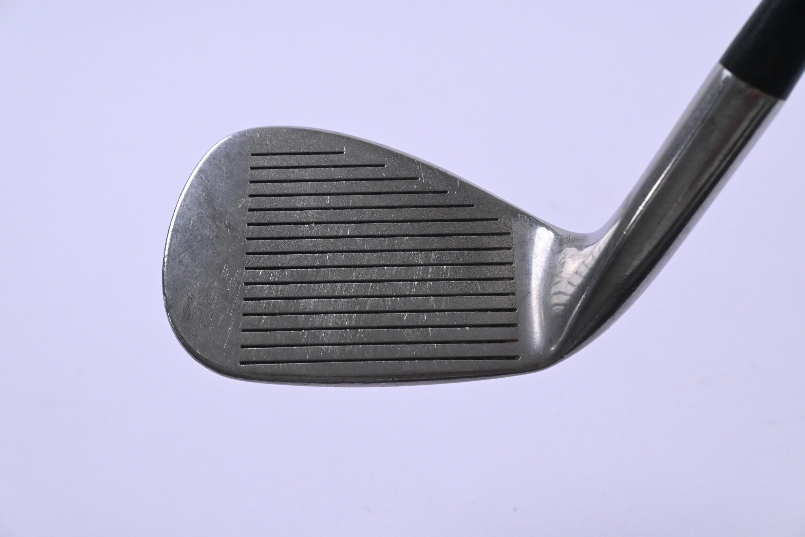 Titleist DCI 962 Sand Wedge / 56 Degree / Wedge Flex Dynamic Gold Shaft
