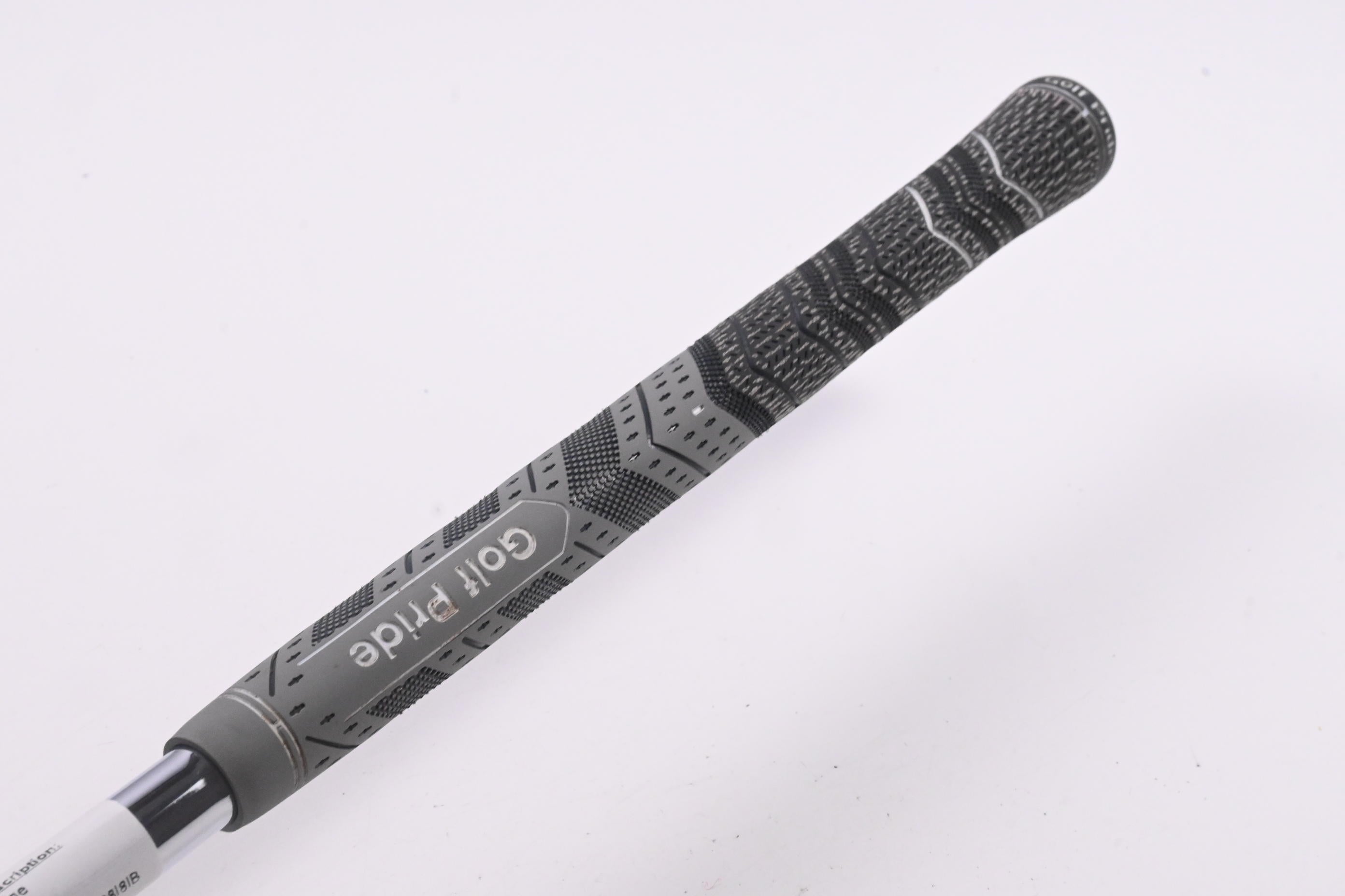 Callaway CB Pitching Wedge / 48 Degree / Wedge Flex True Temper Elevate MPH 95