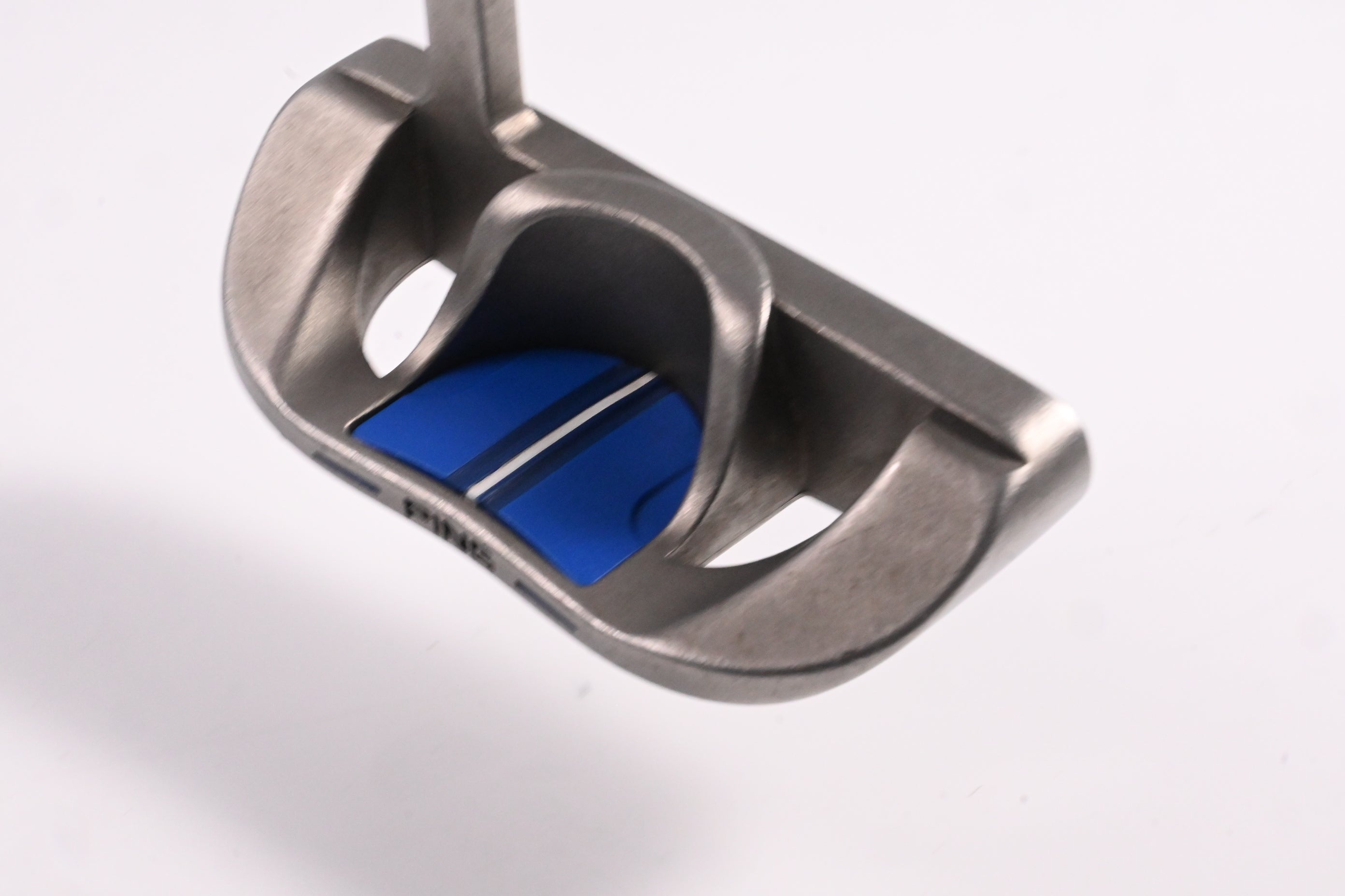 Ping G5i B60 Putter / Black Dot / 35 Inch