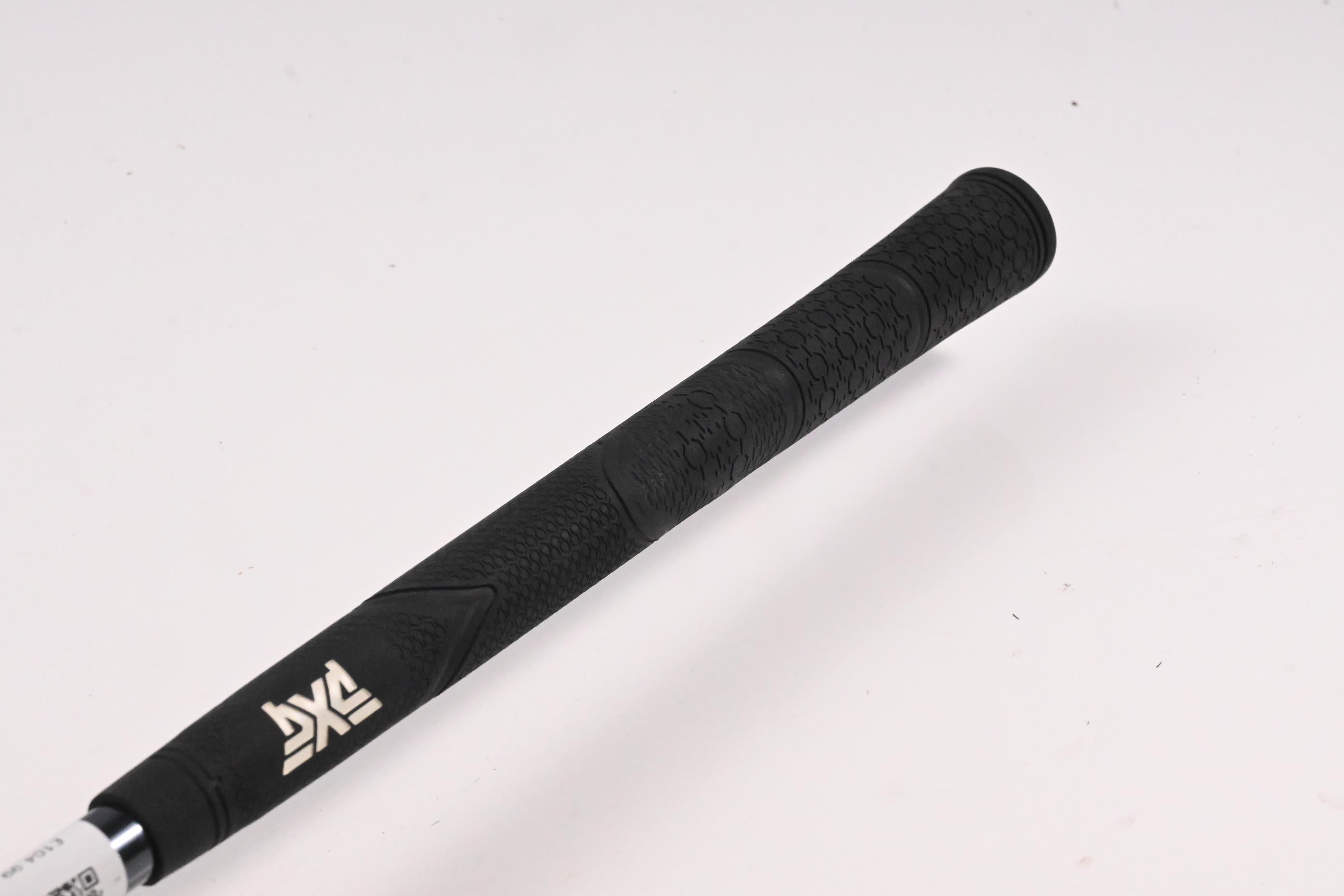 PXG 0311 Milled Sugar Daddy II Lob Wedge / 58 Degree / Regular Flex Recoil DART