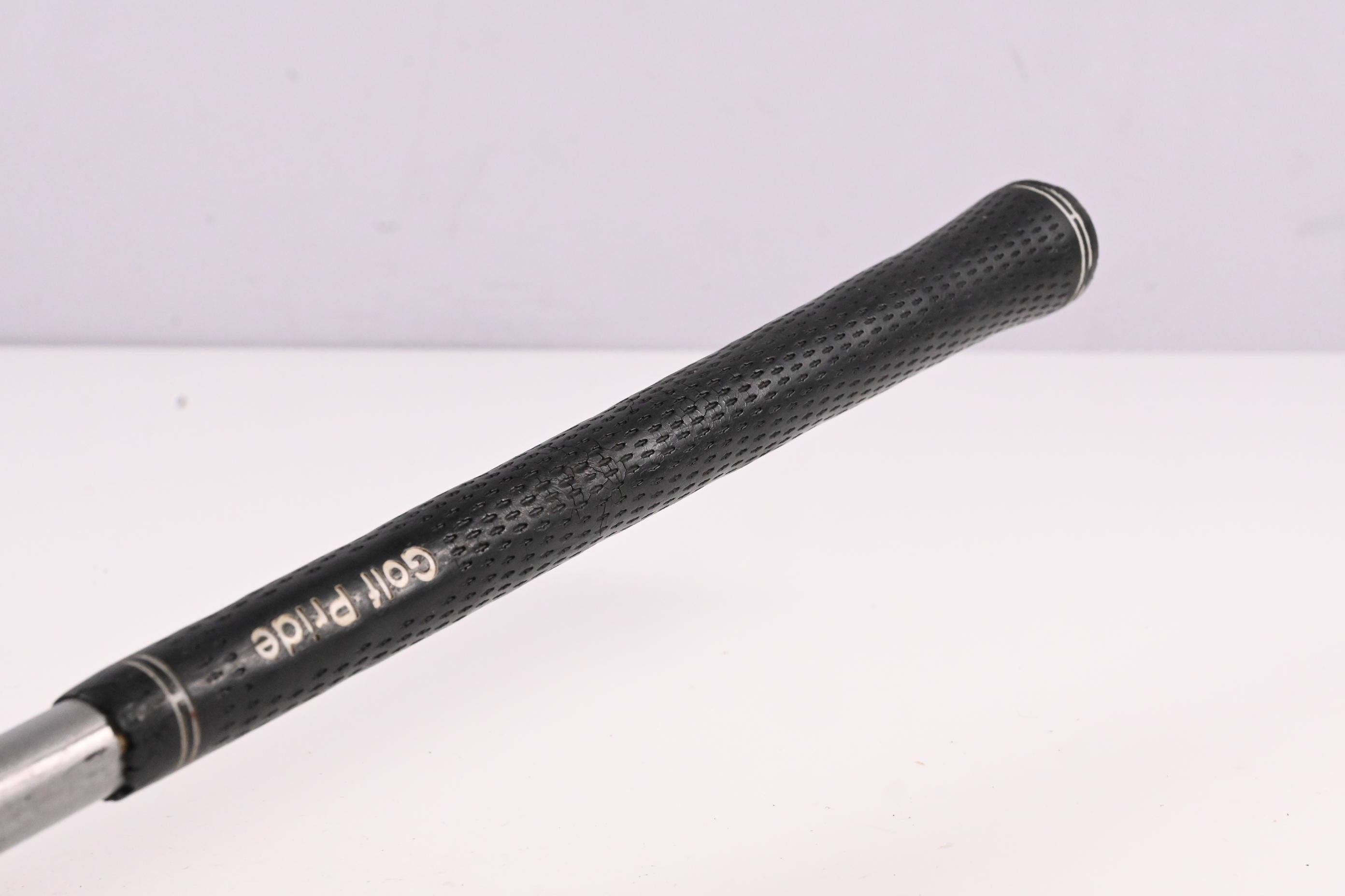 Callaway Biggest Big Bertha Driver / 12 Degree / Regular Flex Ultra Light Shaft