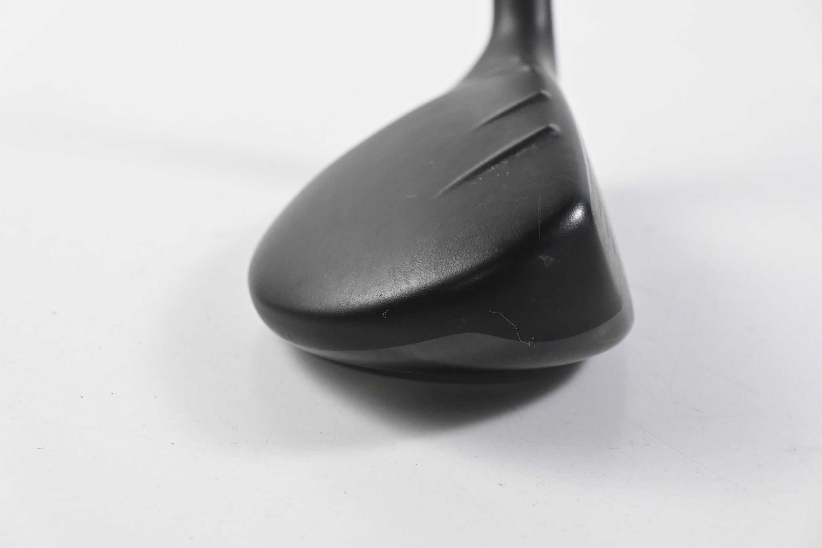 Ping G Series #3 Hybrid / 19 Degree / Stiff Flex Ping Alta 70 Shaft