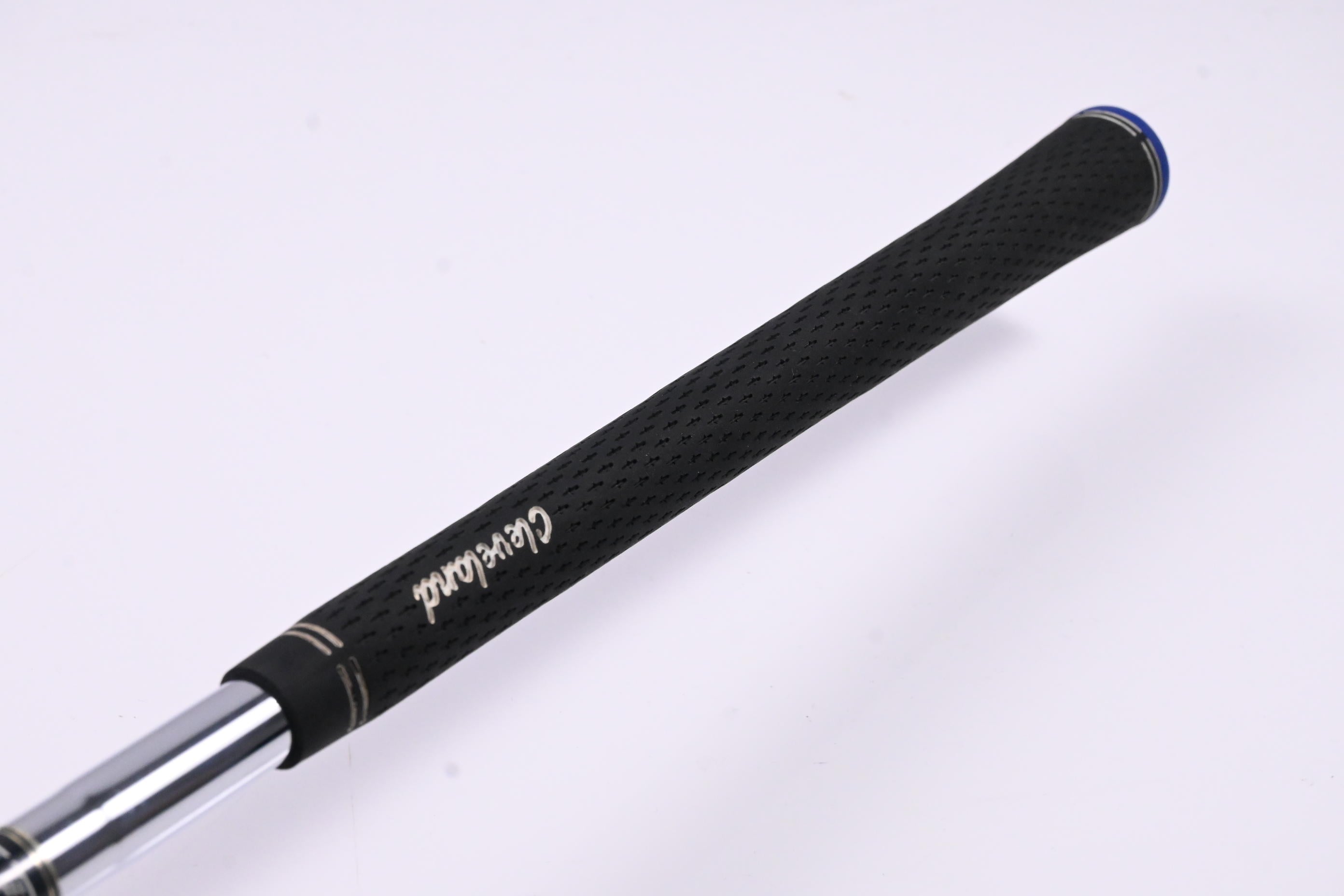 Cleveland RTX-3 Lob Wedge / 58 Degree / Wedge Flex Dynmaic Gold Shaft