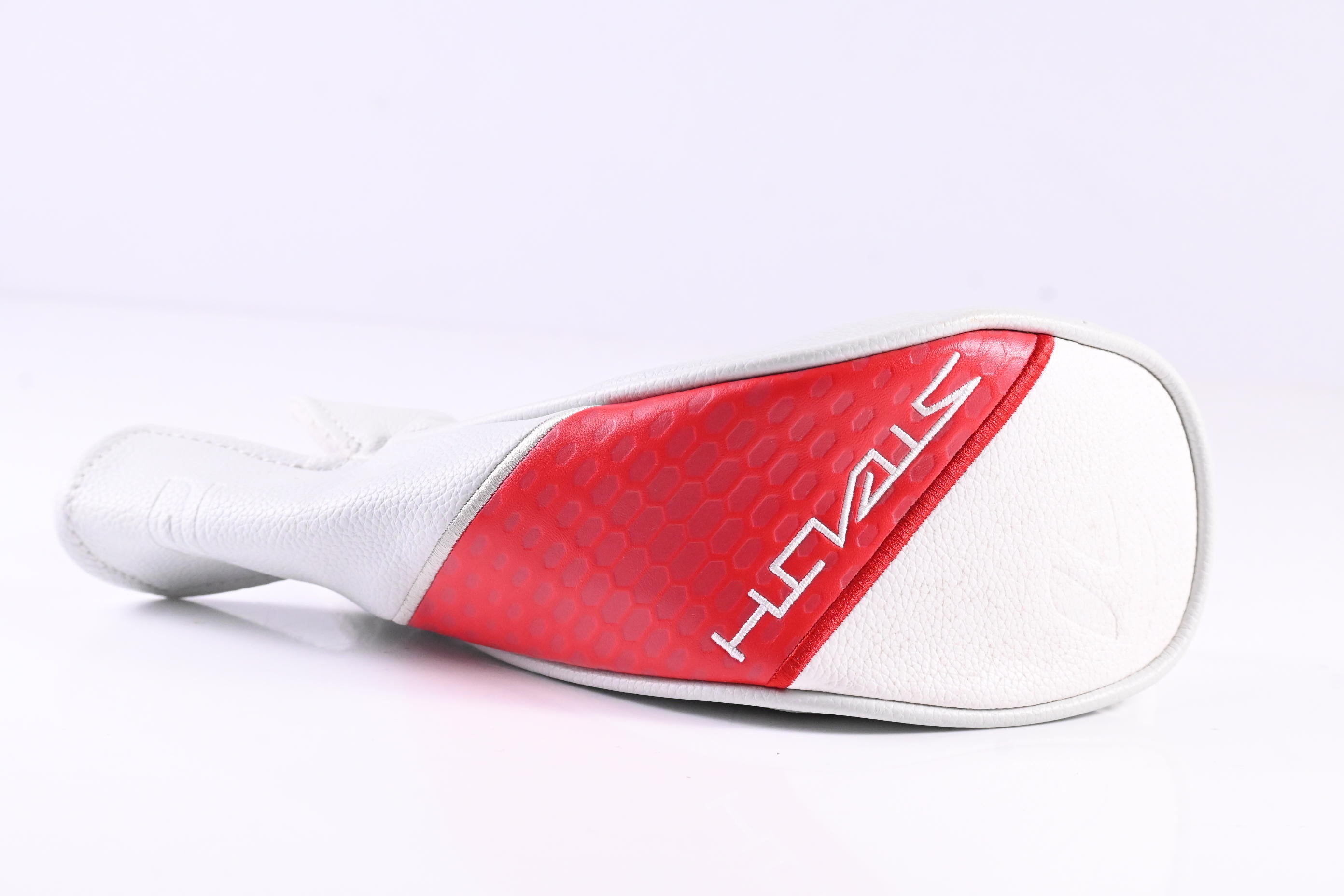 Ladies Taylormade Stealth 2 HD #5 Hybrid / 27 Degree / Ladies Flex Aldila Ascent