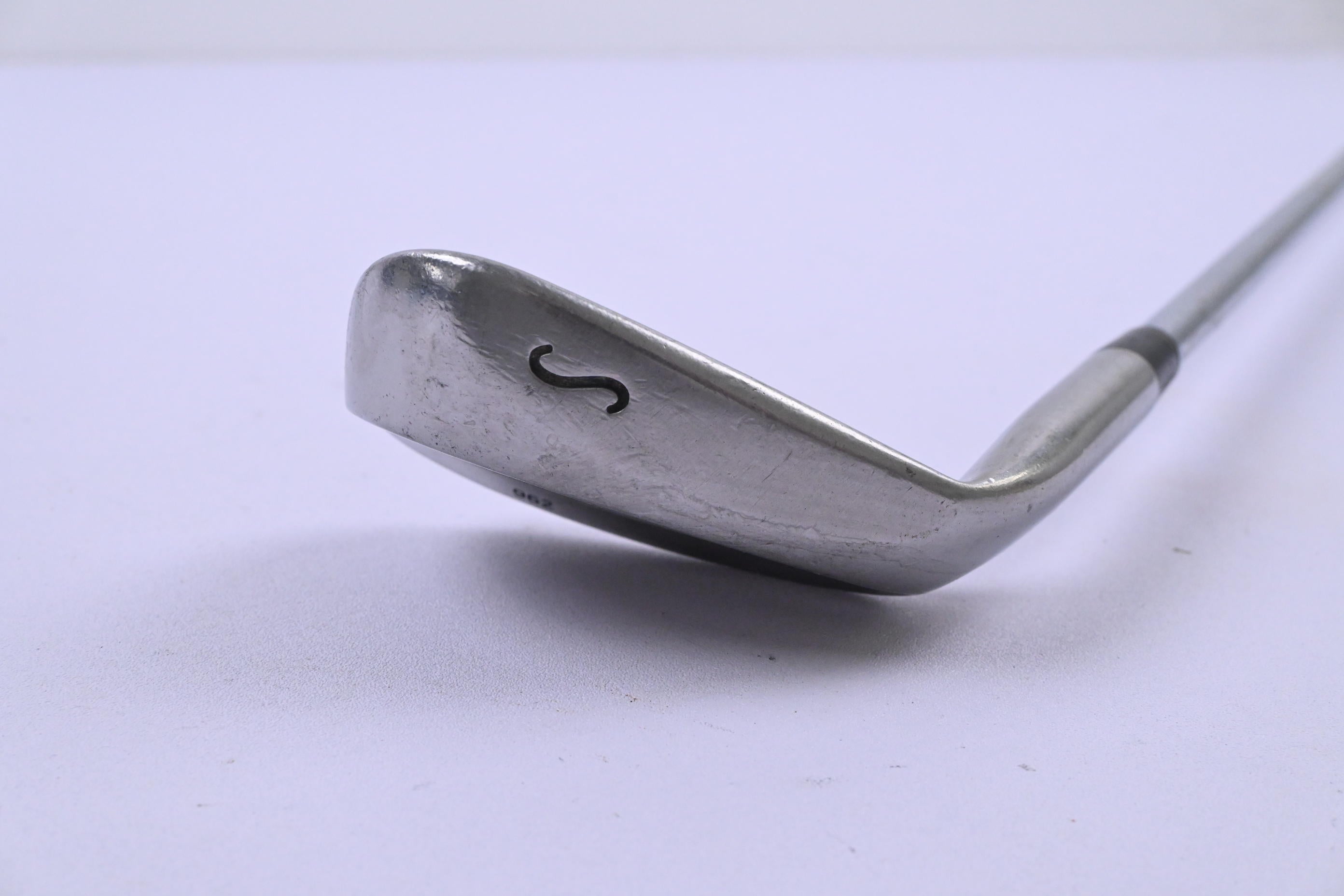 Titleist DCI 962 Sand Wedge / 56 Degree / Wedge Flex Dynamic Gold Shaft