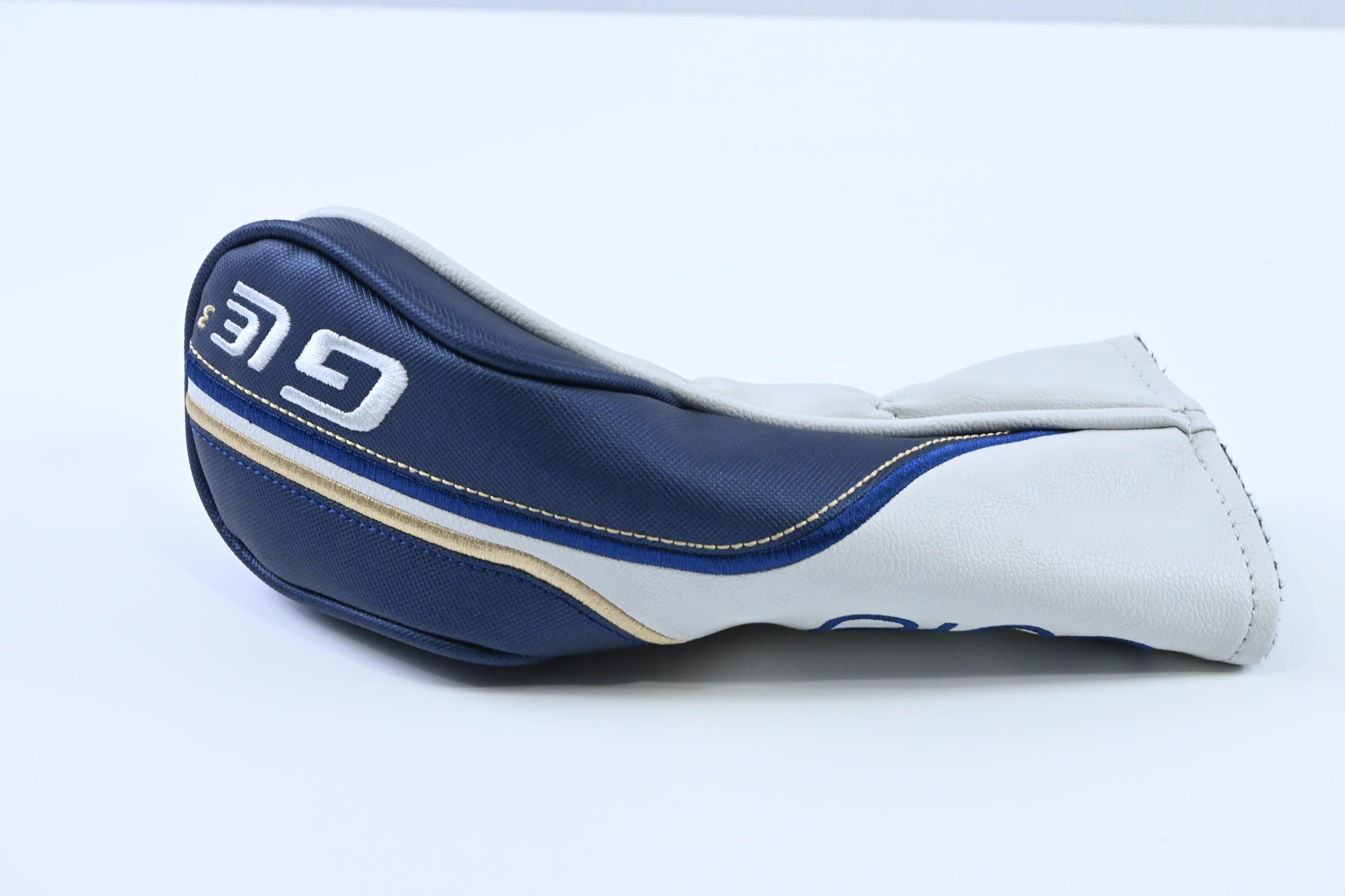 Ladies Ping G Le3 #5 Hybrid / 26 Degree / Ladies Flex Ping ULT 250