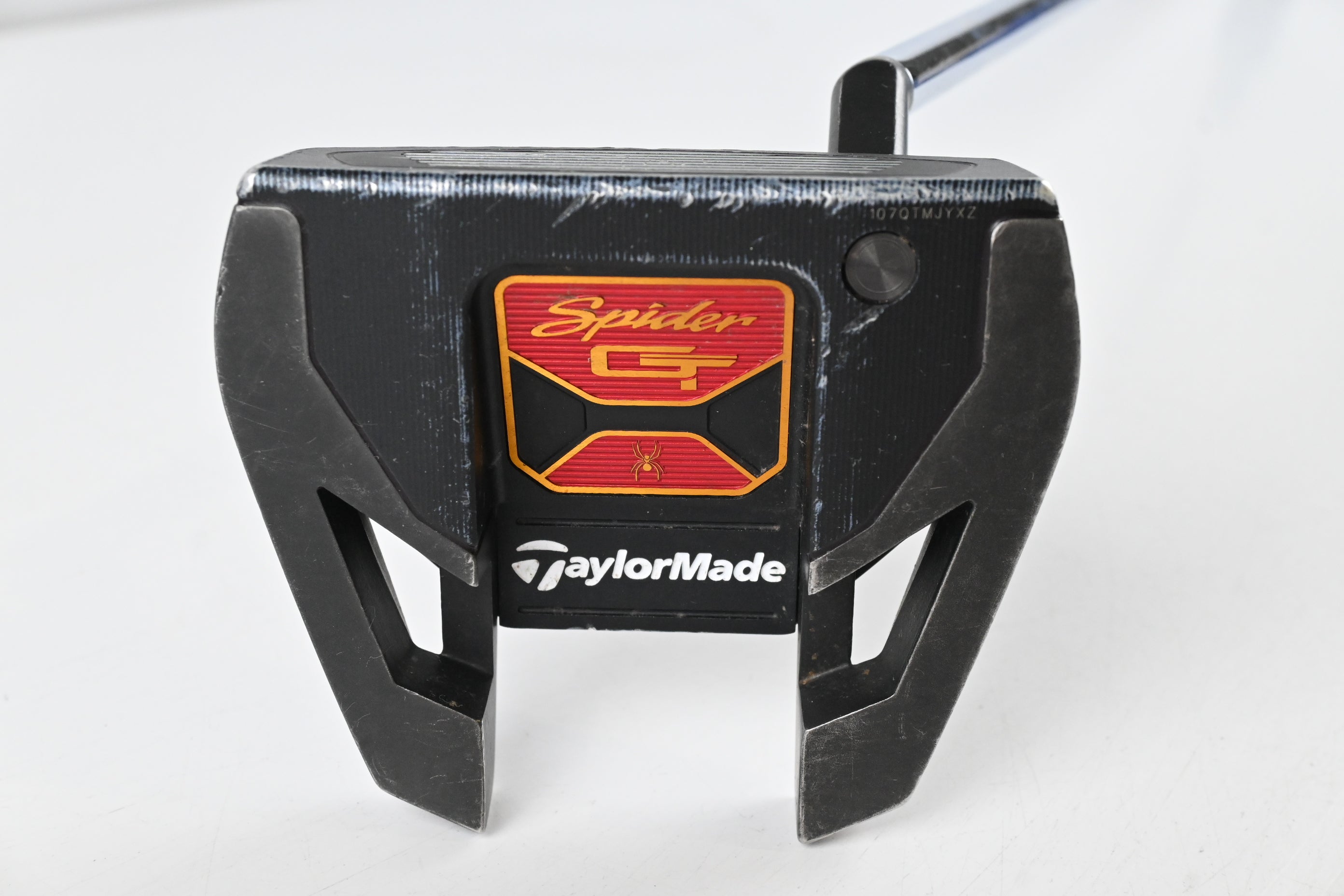 Taylormade Spider GT Putter / 35 Inch