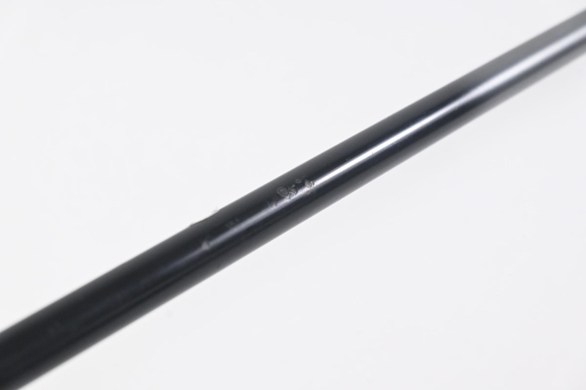 Adams Tight Lies 2013 #3 Wood / 16 Degree / Regular Flex Bassara E55 Shaft