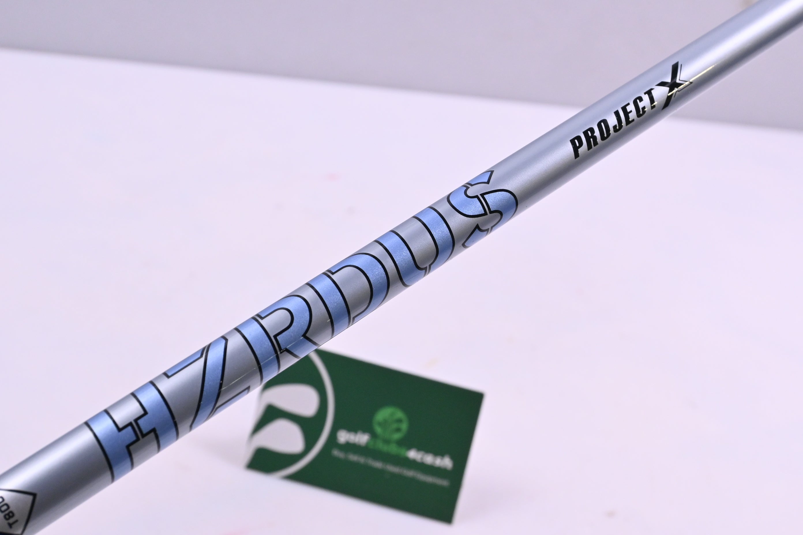Project X HZRDUS T800 40 Driver Shaft / Ladies Flex / Callaway 2nd Gen