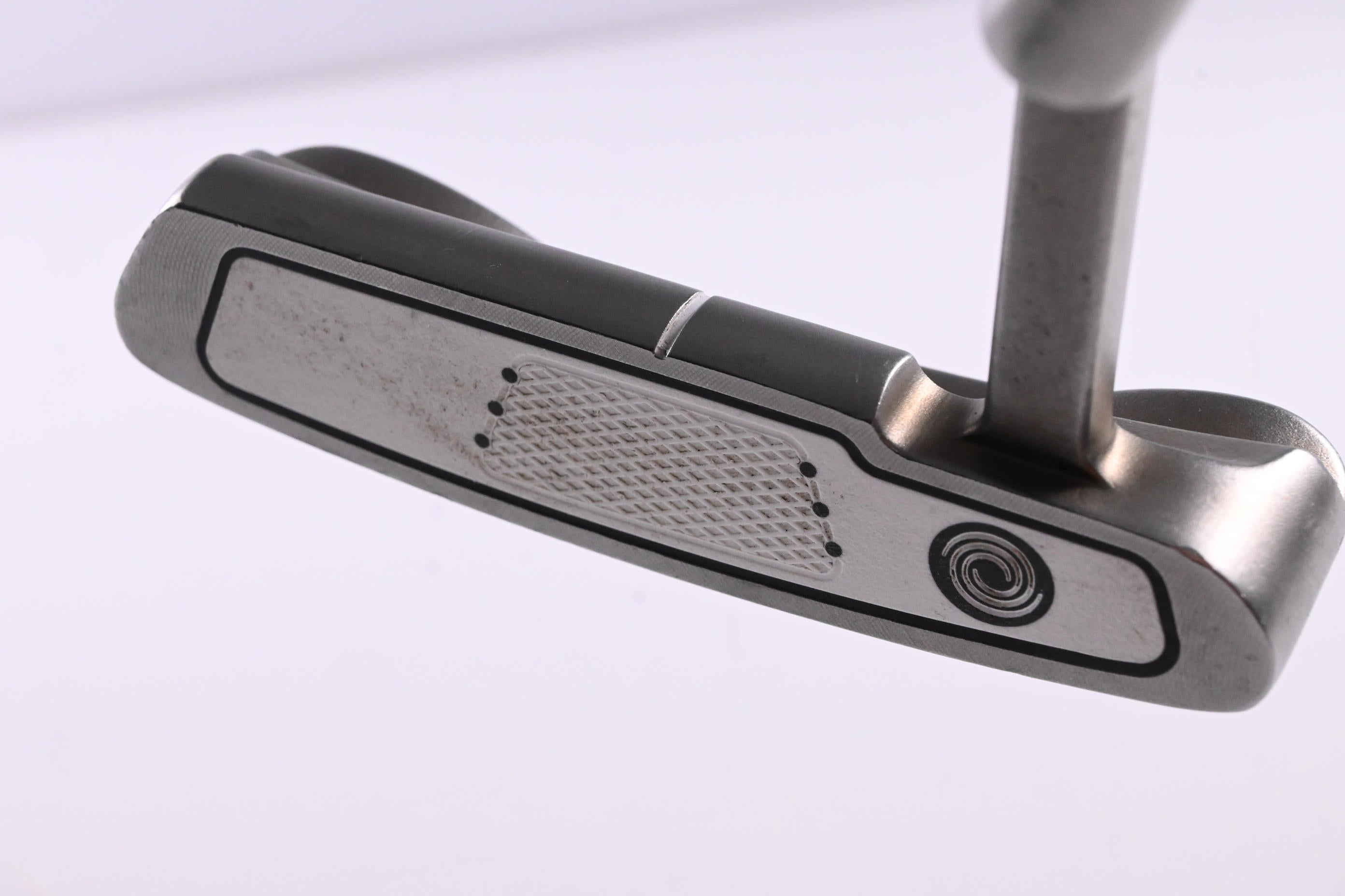 Odyssey White Hot Tour #1 Putter / 31 Inch