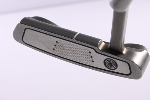 Odyssey White Hot Tour #1 Putter / 31 Inch