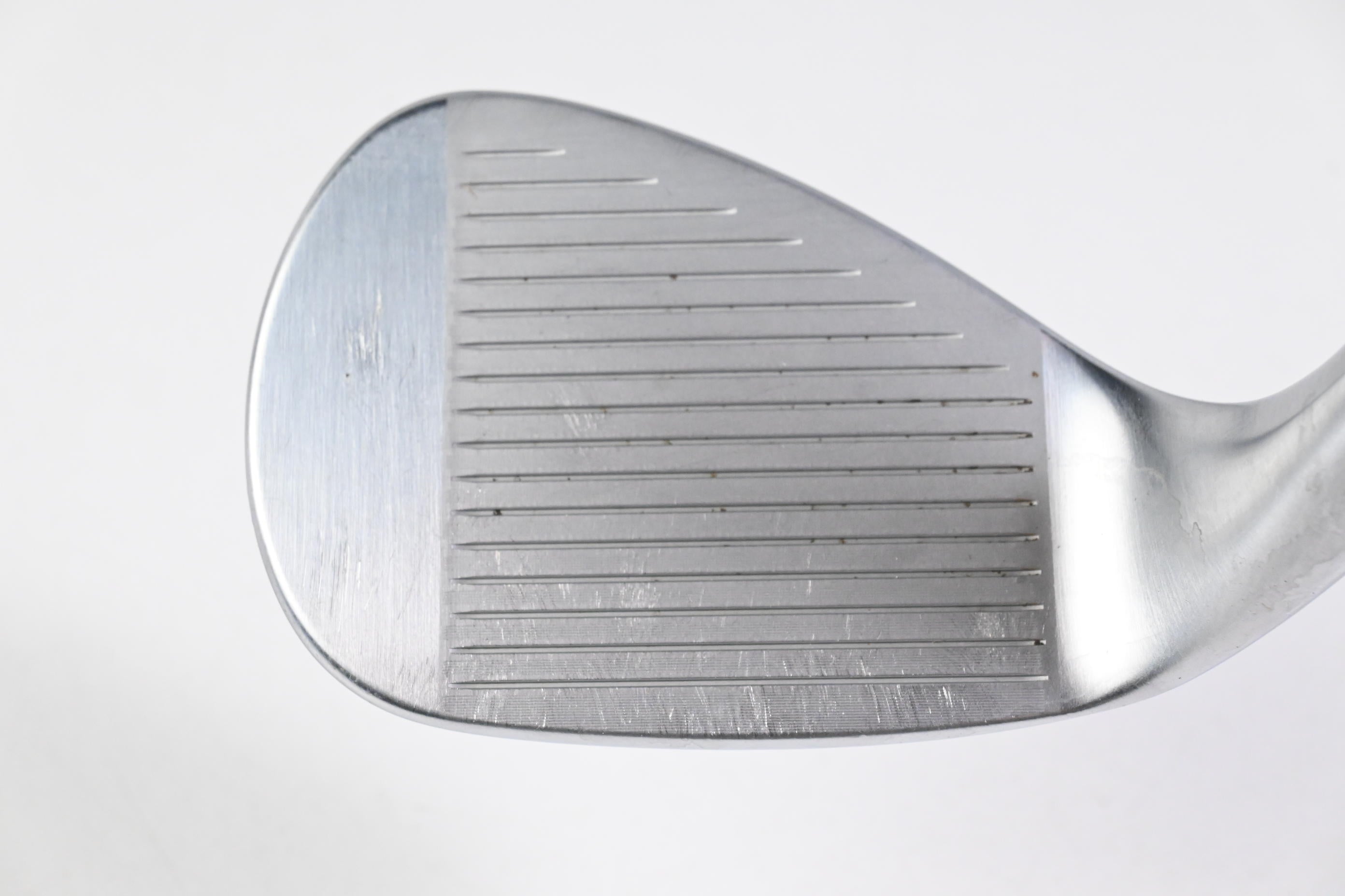 Ladies Titleist Vokey SM10 Sand Wedge / 56 Degree / Ladies Flex Tensei AV AM(2)