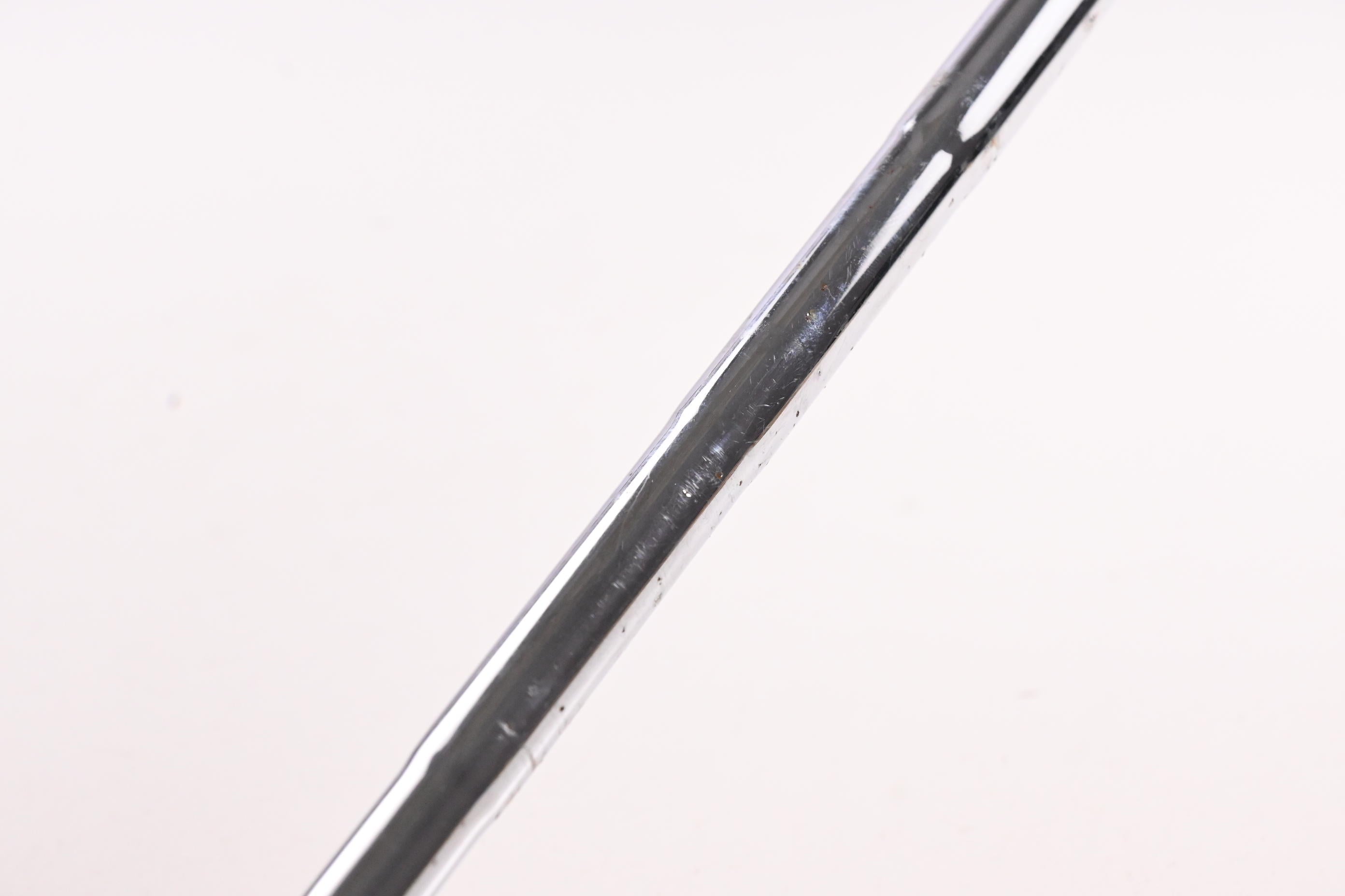 Left Hand Odyssey White Hot Pro #1 Putter / 34 Inch