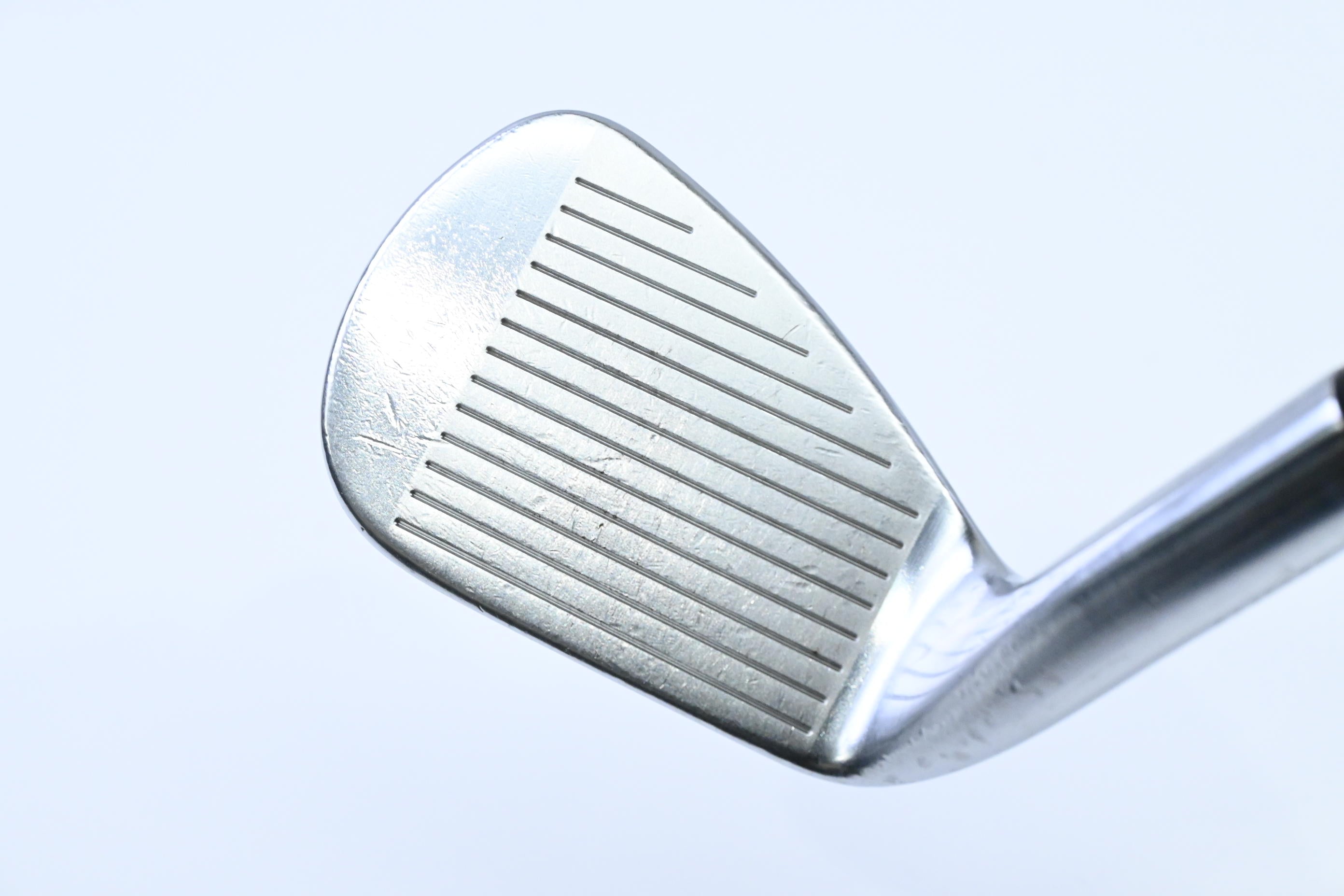 Titleist 620 MB #9 Iron / Stiff Flex NS Pro Modus3 Tour 120 Shaft
