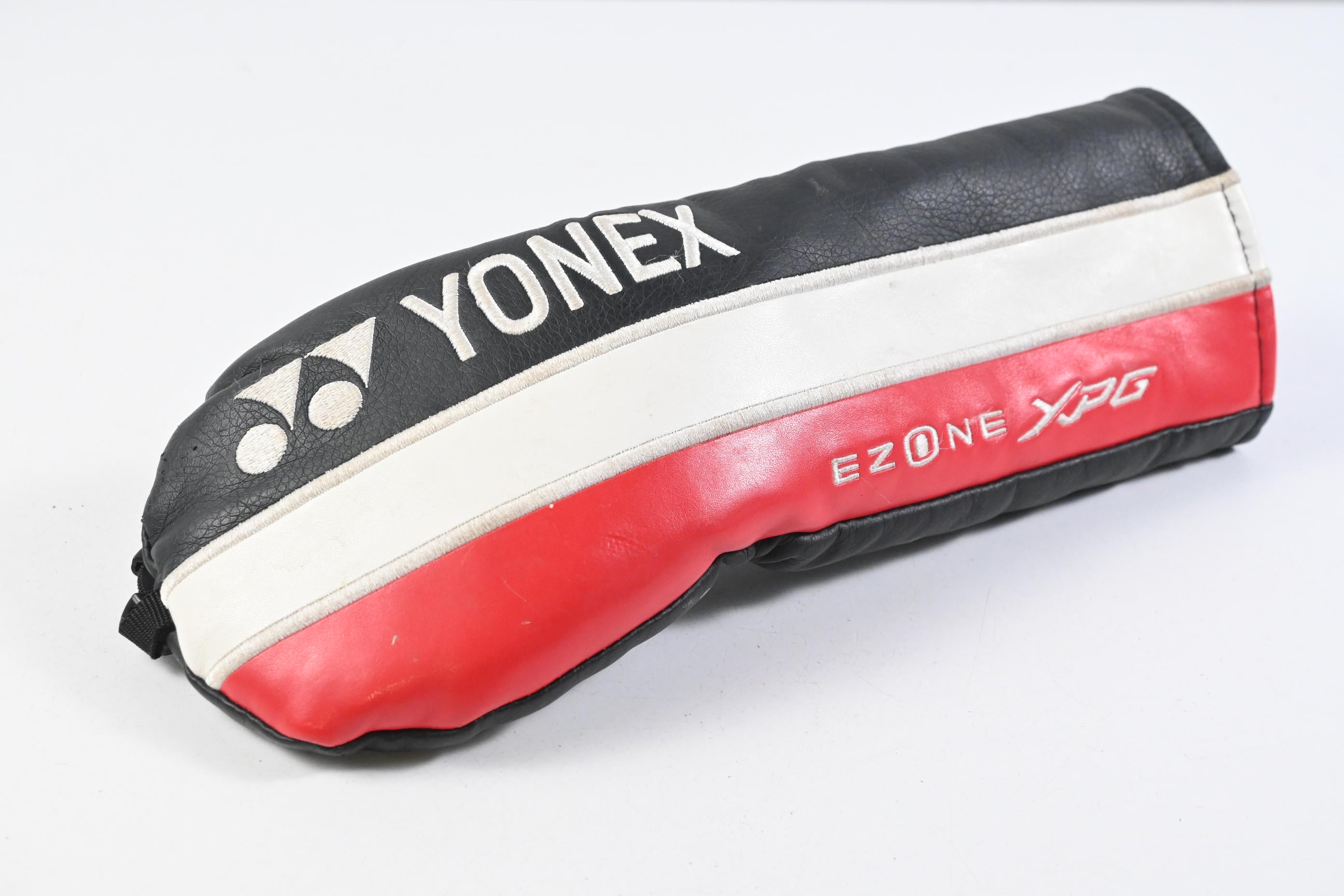 Yonex Ezone GS #3 Wood / 15 Degree / Regular Flex Yonex EX-330 Shaft