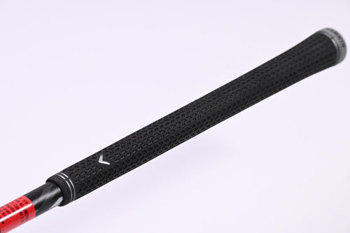 Project X Cypher 2.0 60 #4 Hybrid Shaft / Regular Flex / Callaway 3rd Gen