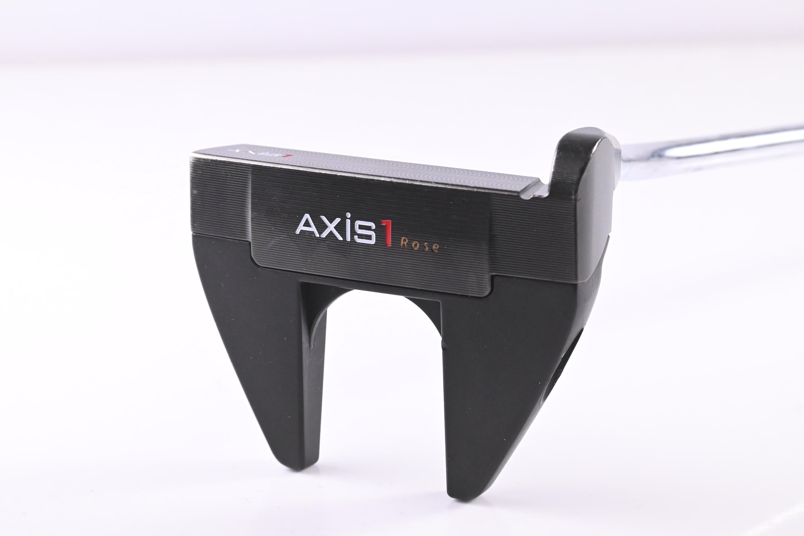 Axis1 Rose Putter / 35 Inch