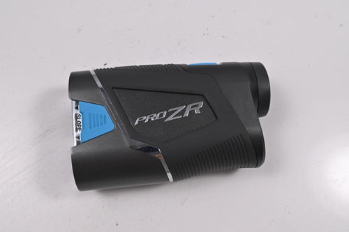 Shot Scope Pro ZR / Rangefinder