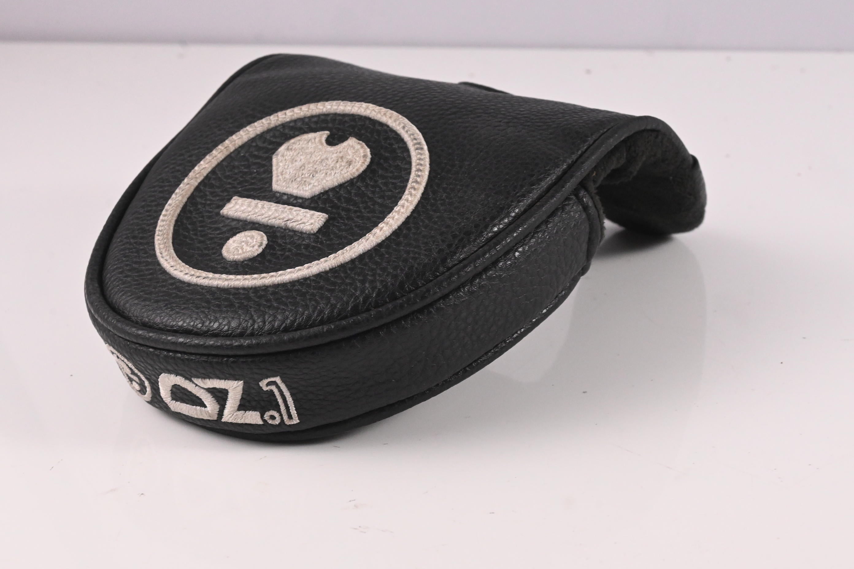 L.A.B Golf OZ.1 Putter / 34 Inch