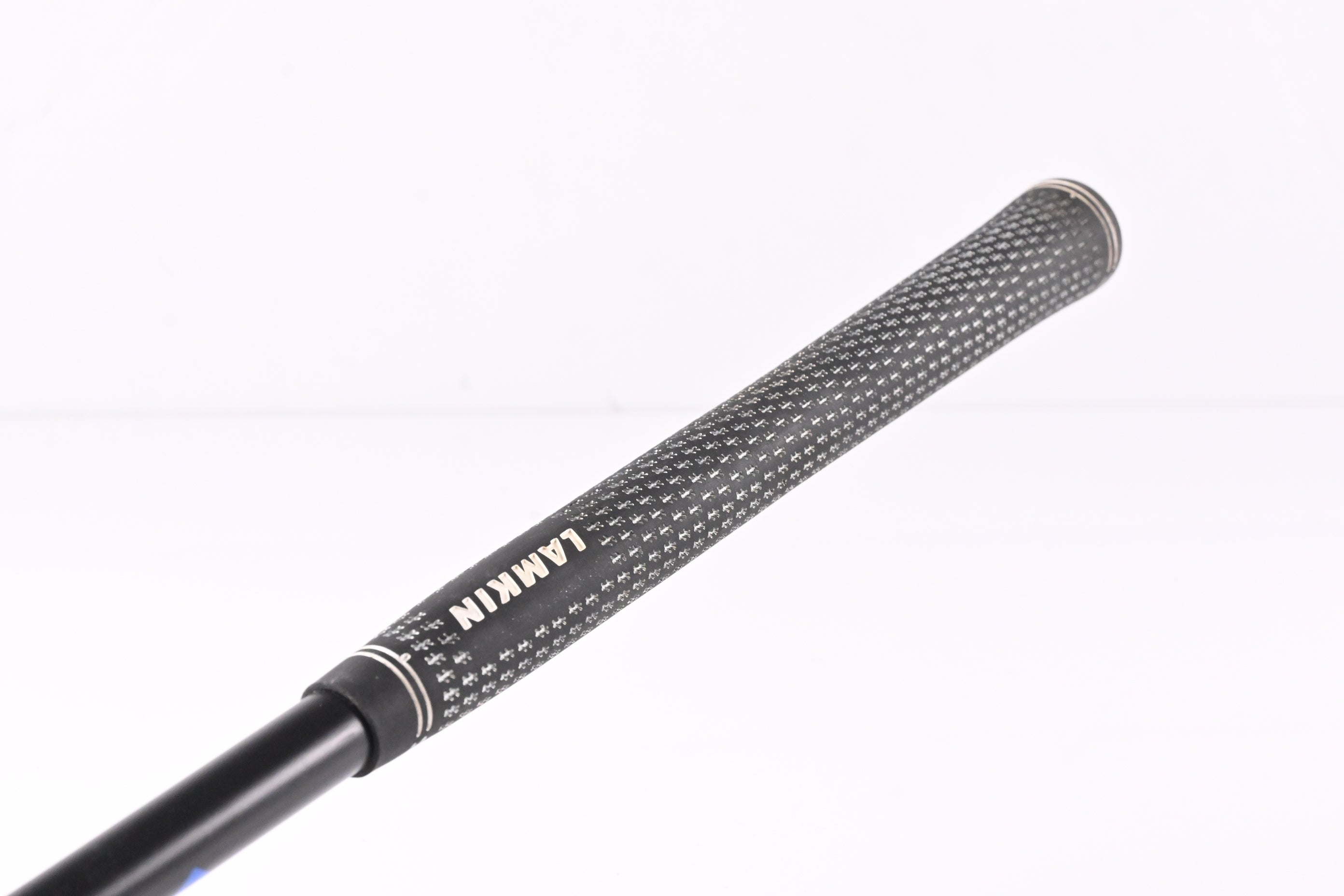 Ping G400 #3 Wood / 14.5 Degree / Stiff Flex Hzrdus Yellow 76 Shaft