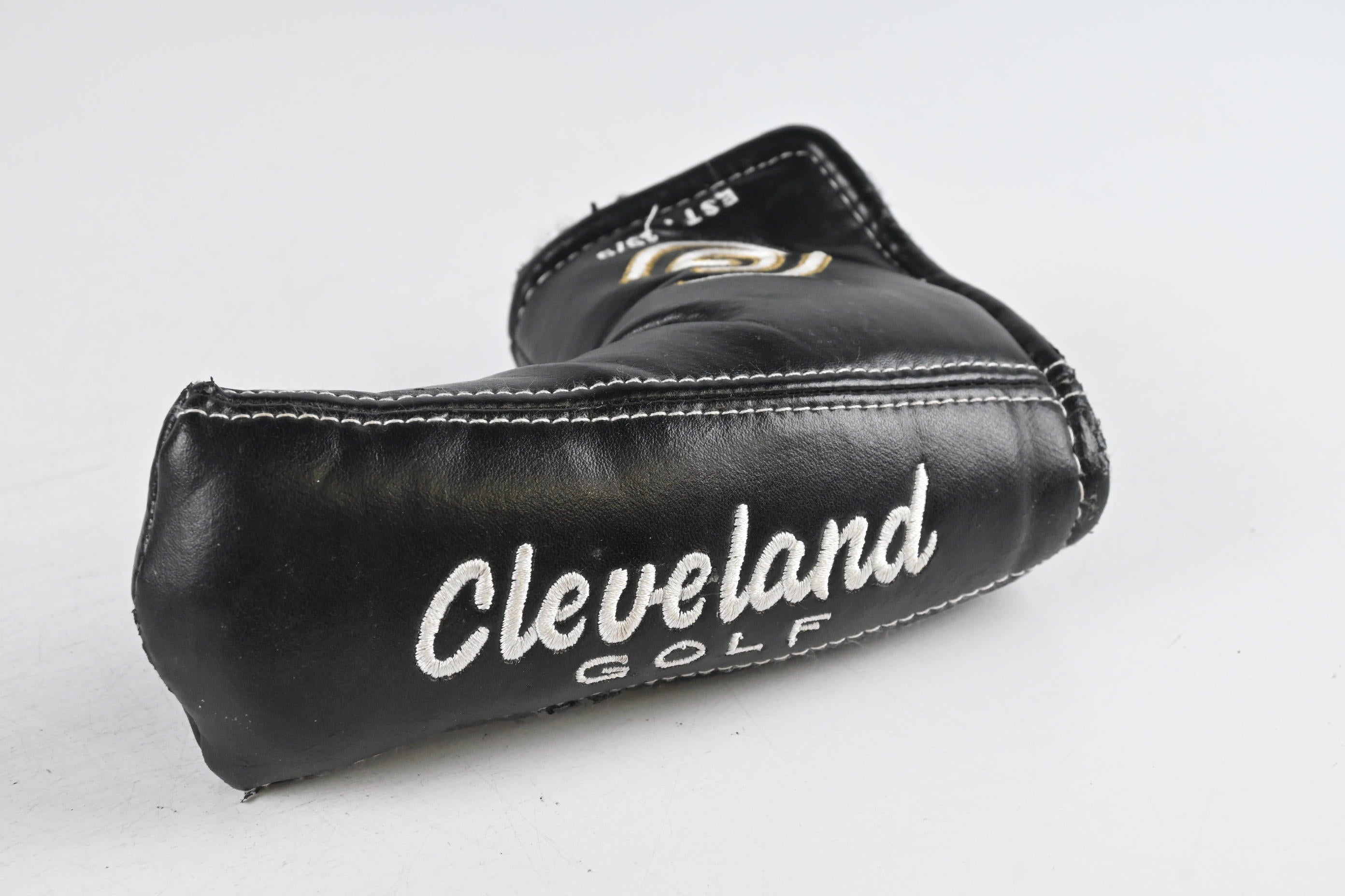 Cleveland Classic Collection 1 Putter / 35 Inch