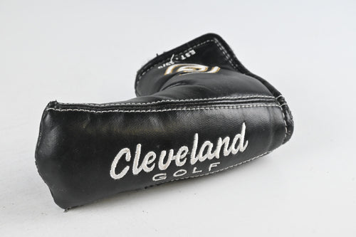 Cleveland Classic Collection 1 Putter / 35 Inch