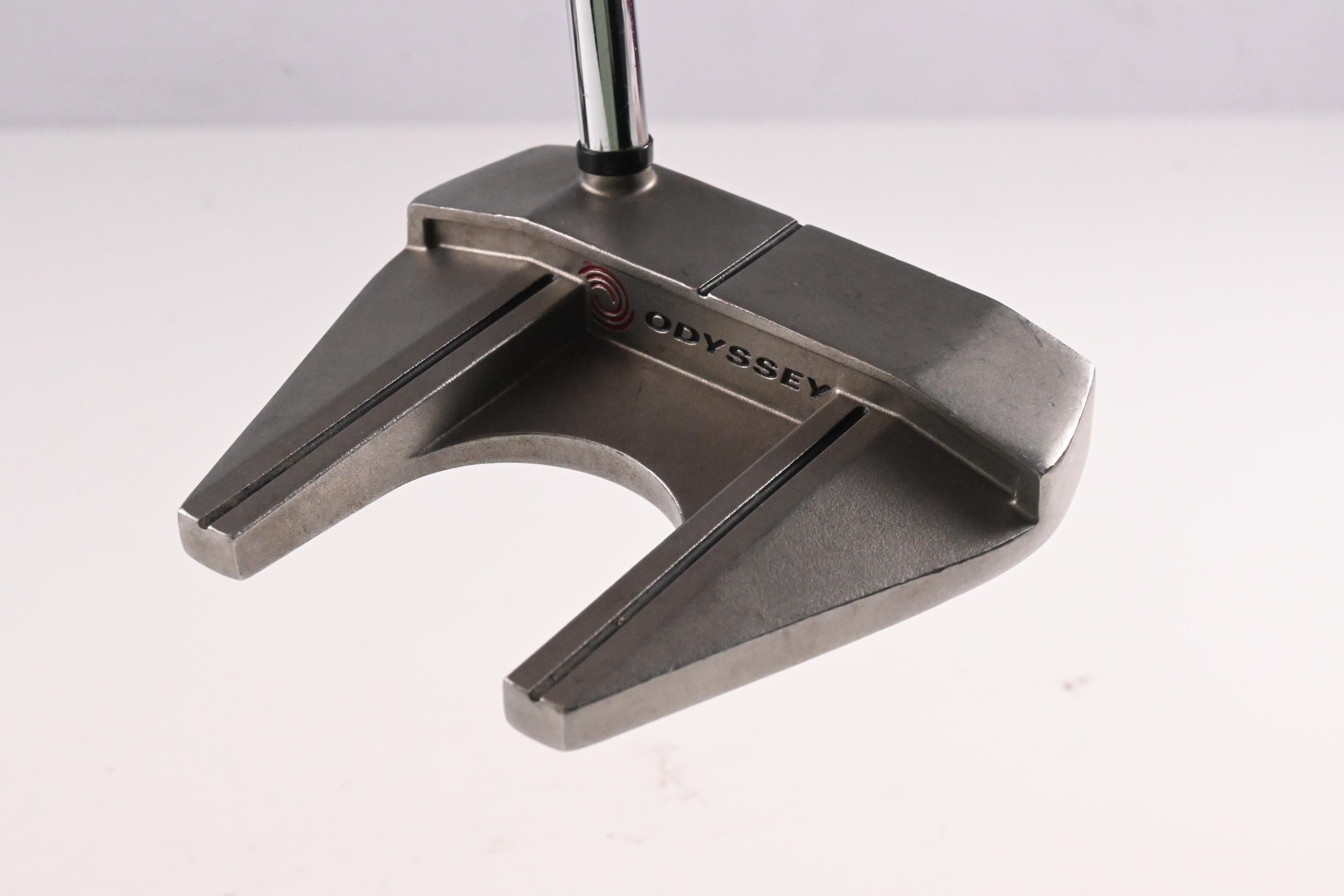 Odyssey White Hot Pro #7 Putter / 33 Inch
