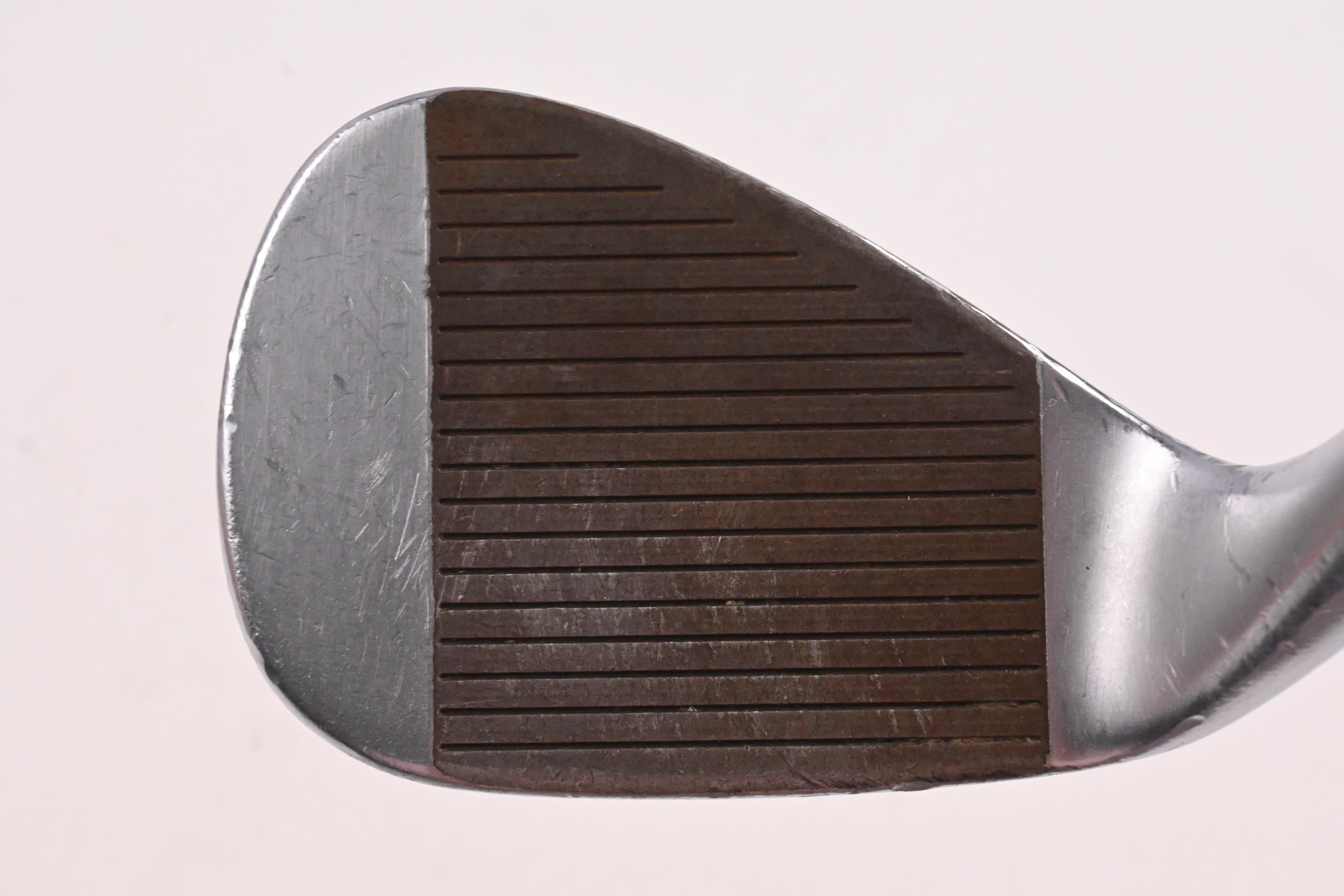 Taylormade Milled Grind 3 Sand Wedge / 54 Degree / Stiff Flex Dynamic Gold S400
