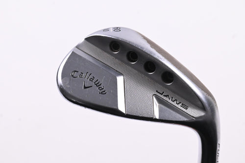 Callaway Jaws Full Toe Lob Wedge / 60 Degree / Regular Flex Ping AWT 2.0