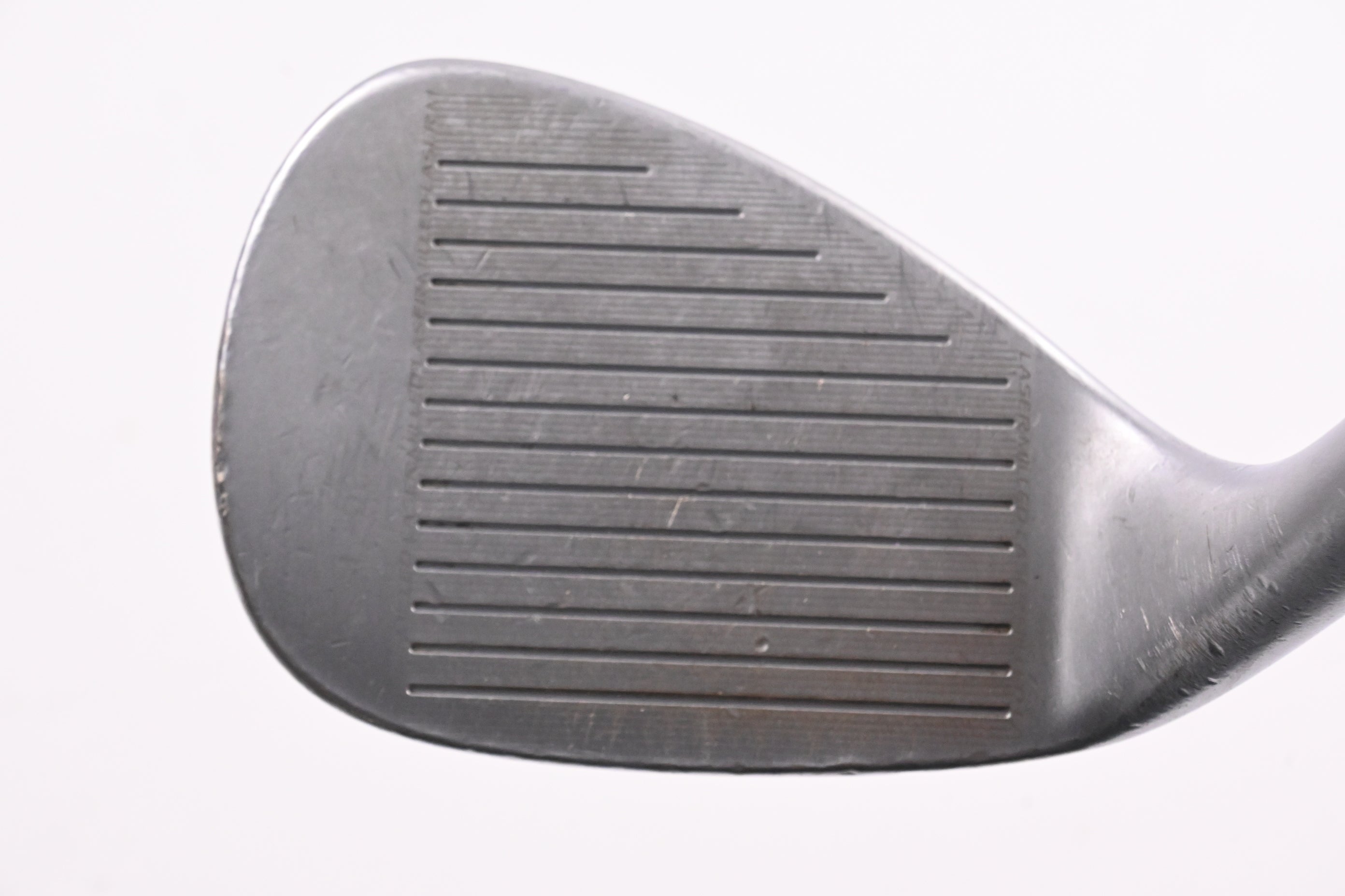 Cleveland 588 Precision Forged Lob Wedge / 60 Degree / Wedge Flex Tour Concept