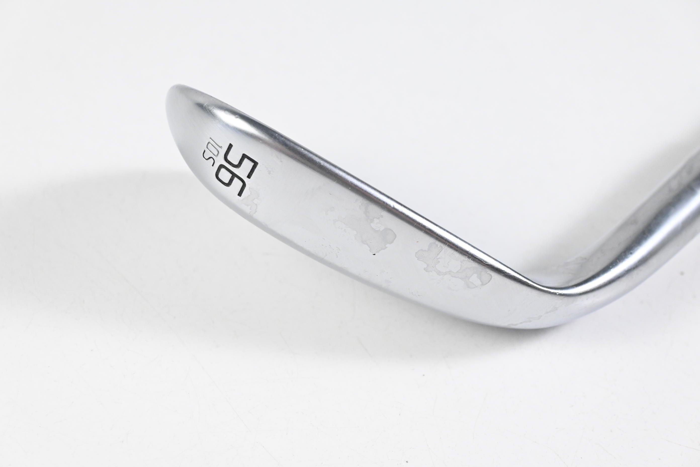 Ladies Titleist Vokey SM10 Sand Wedge / 56 Degree / Ladies Flex Tensei AV AM(2)
