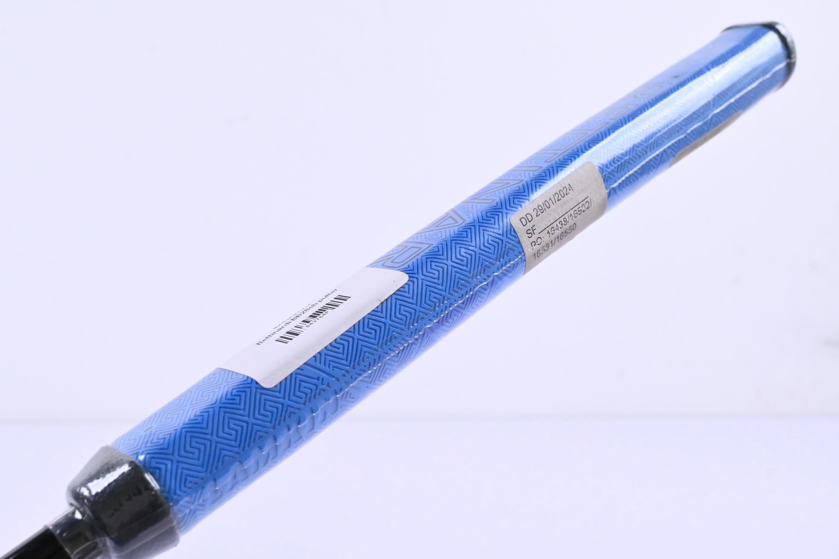 Bettinardi BB 2024 Series BB-1W Putter / 35.5 Inch