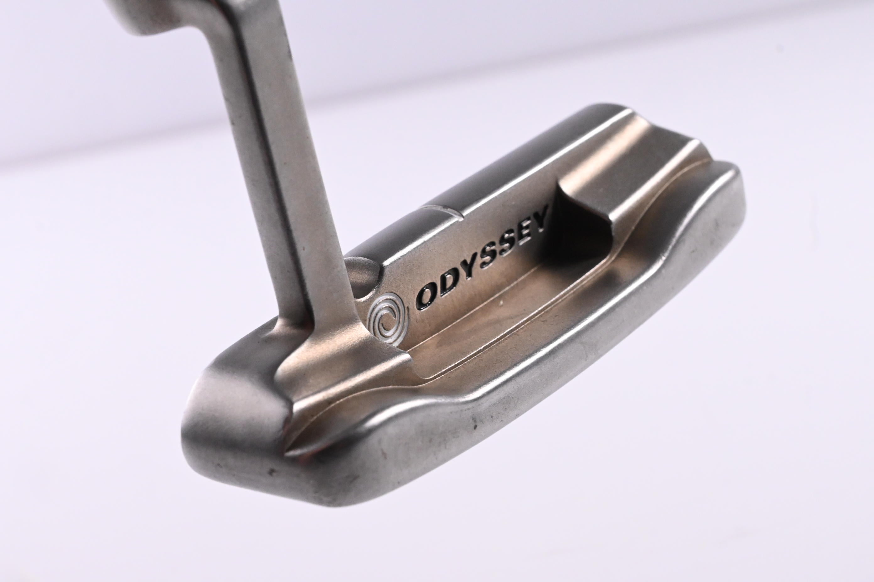 Odyssey White Hot Tour #1 Putter / 31 Inch