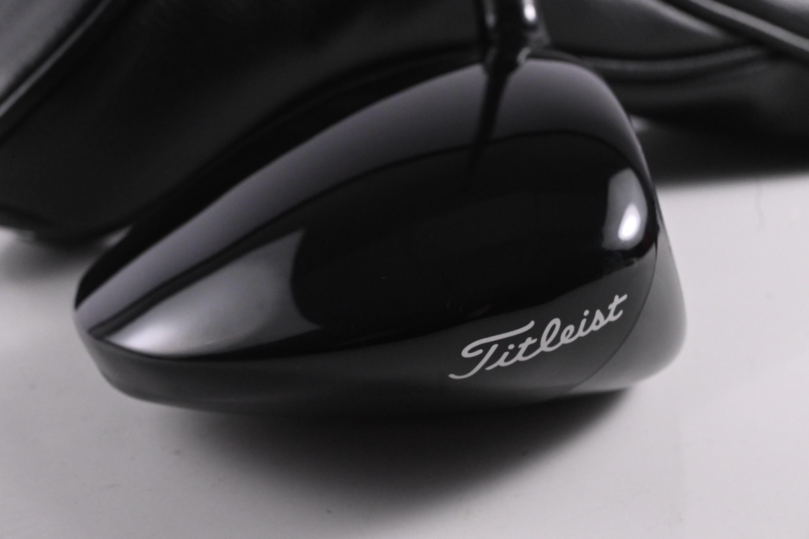 Titleist GT2 Driver / 9 Degree / Regular Flex Tensei 1K Blue 55 Shaft