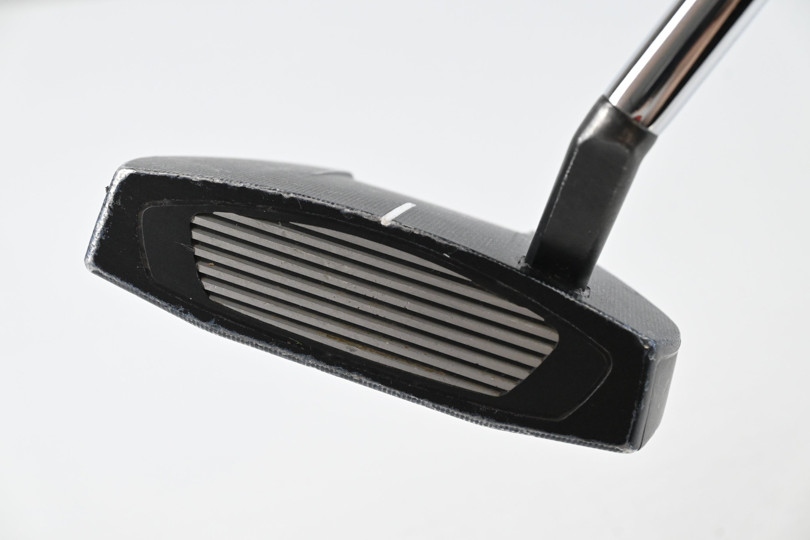 Taylormade Spider GT Putter / 35 Inch
