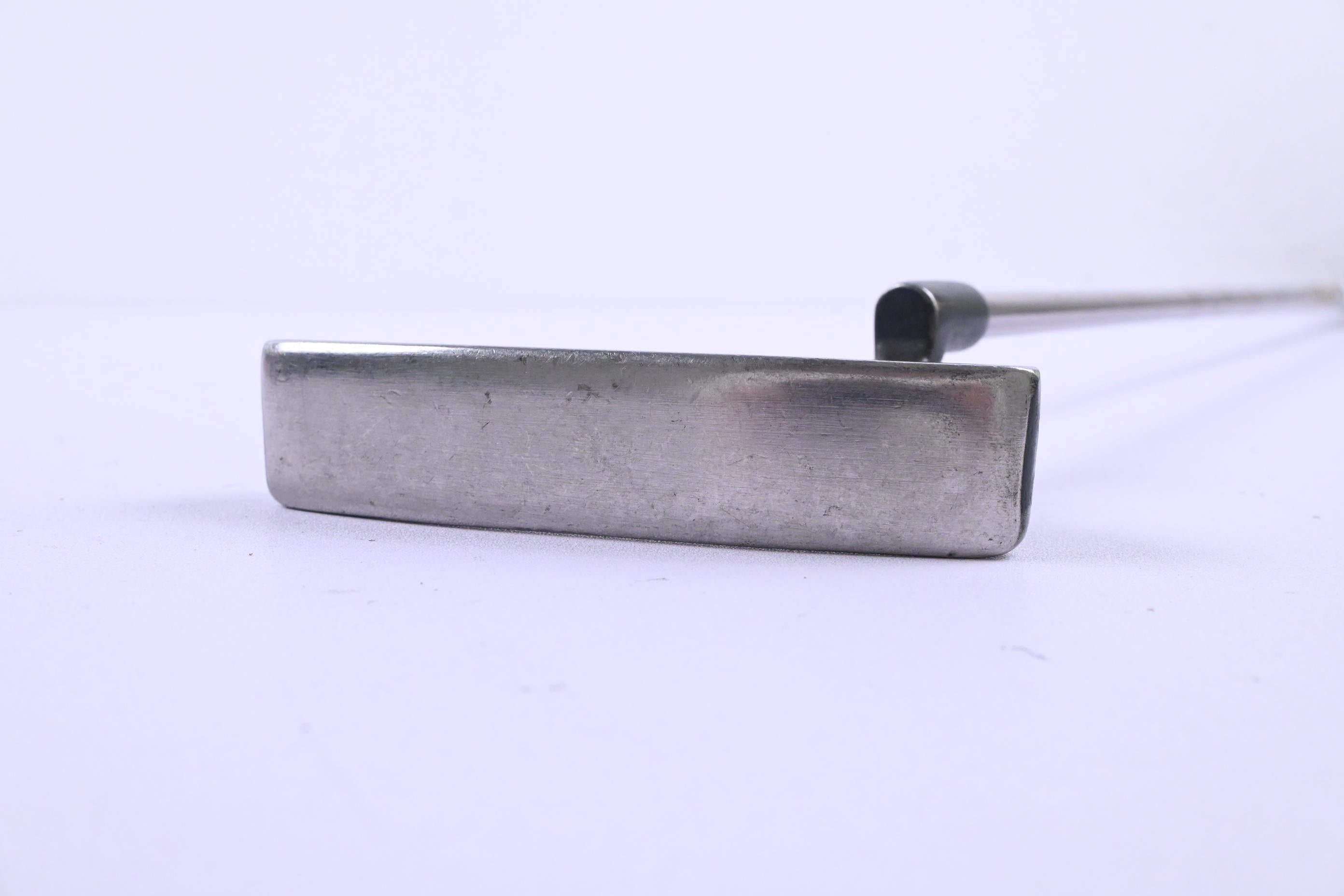 Wilson TPA Putter / 36 Inch