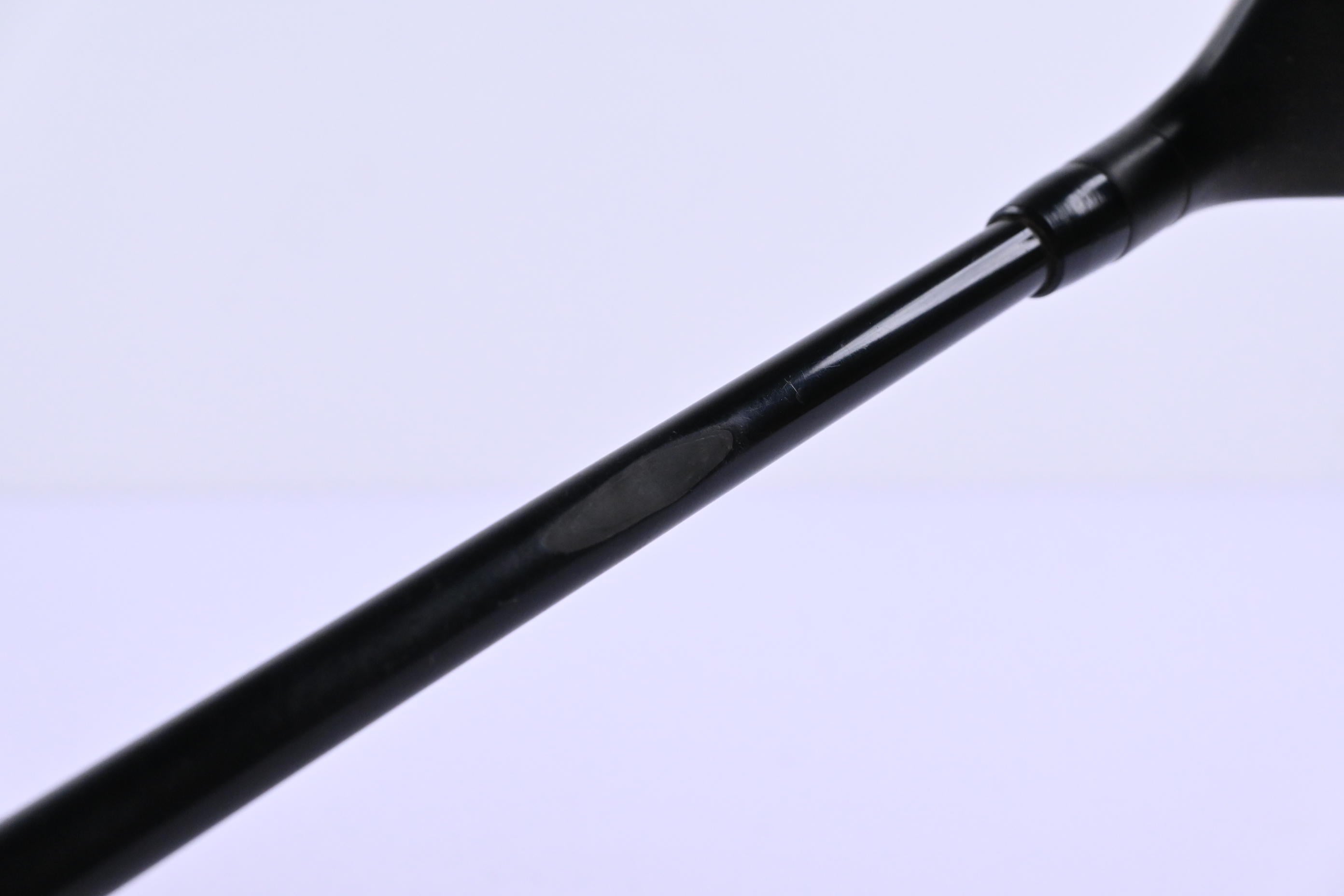 Cobra King F9 #4 Hybrid / 21 Degree / Senior Flex Cobra Superlite 50 Shaft