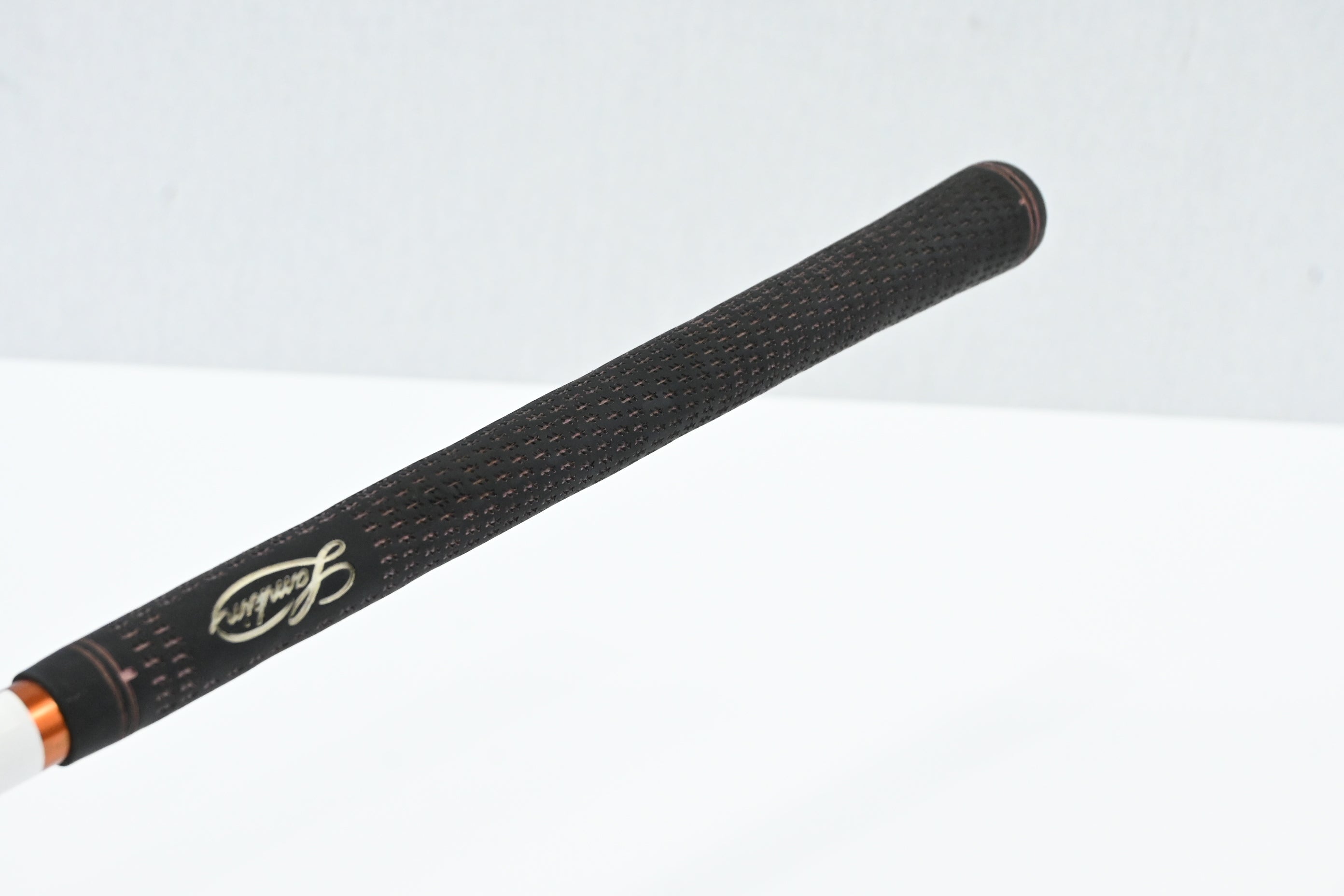 Ping G10 Driver / 12 Degree / Regular Flex Ping TFC 129 Shaft