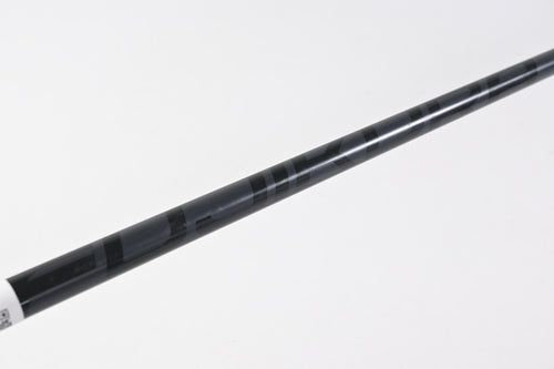 Fujikura Pro Black 75 #3 Hybrid Shaft / Regular Flex / Cobra 2nd Gen