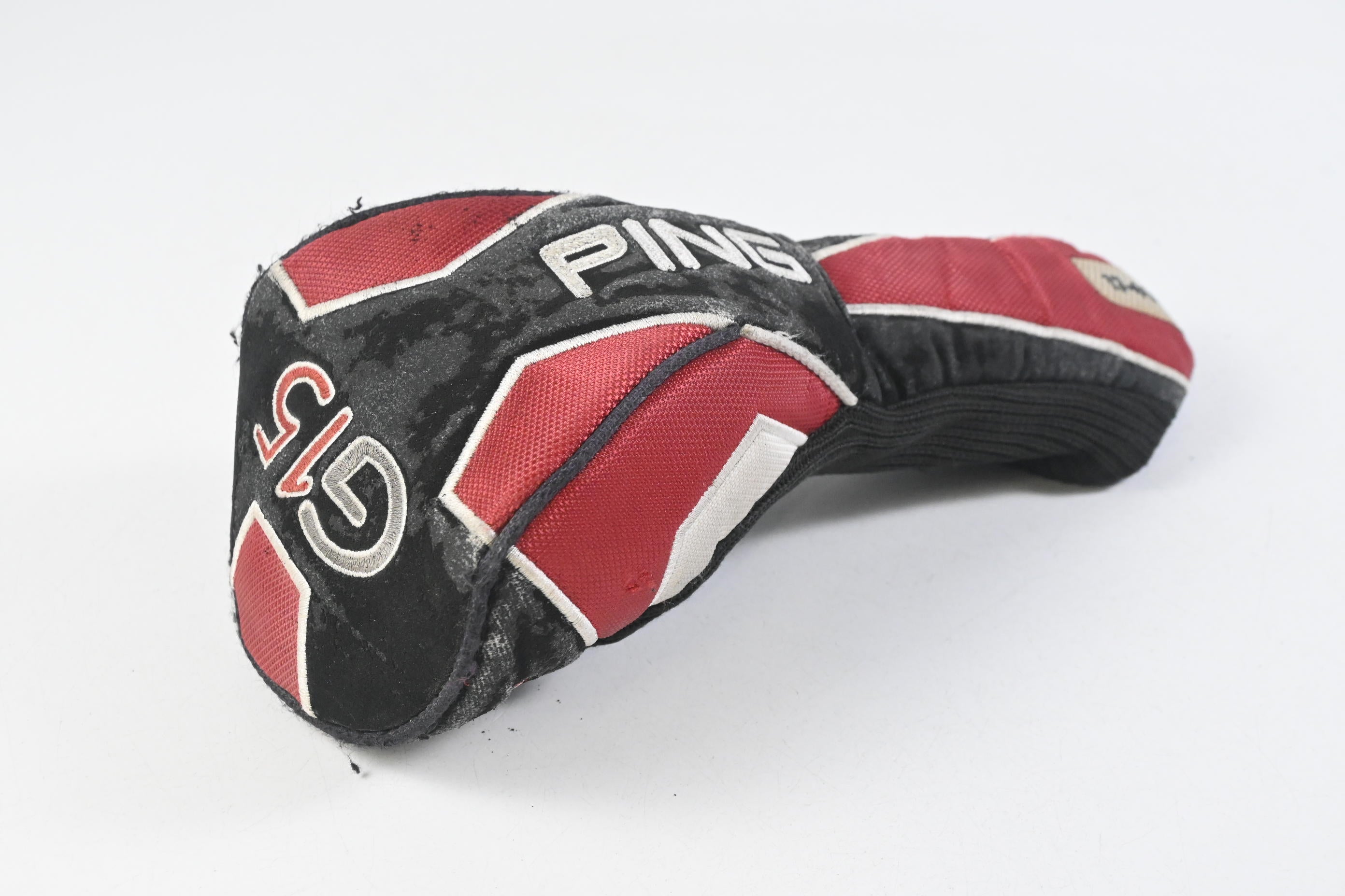 Ping G15 #5 Wood / 18.5 Degree / Senior Flex Ping TFC 149 Shaft