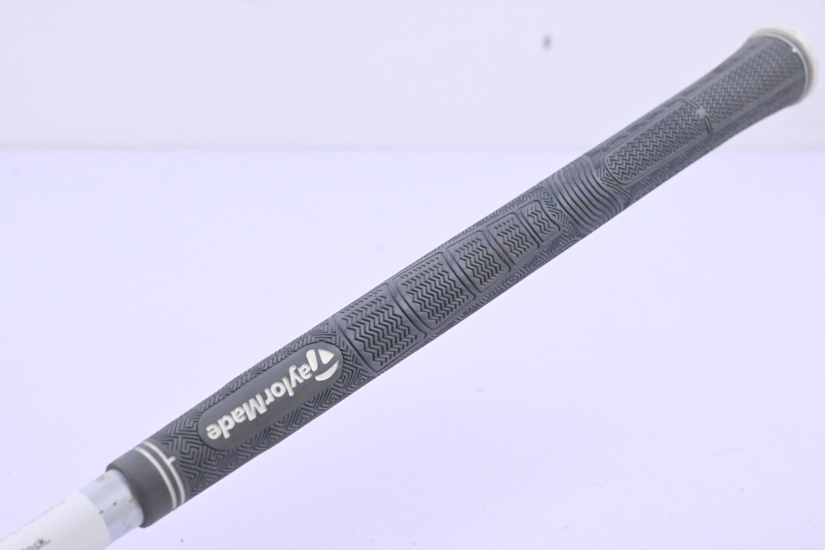 Ladies Taylormade Kalea Premier #8 Iron / Ladies Flex Kalea Premier 40 Shaft