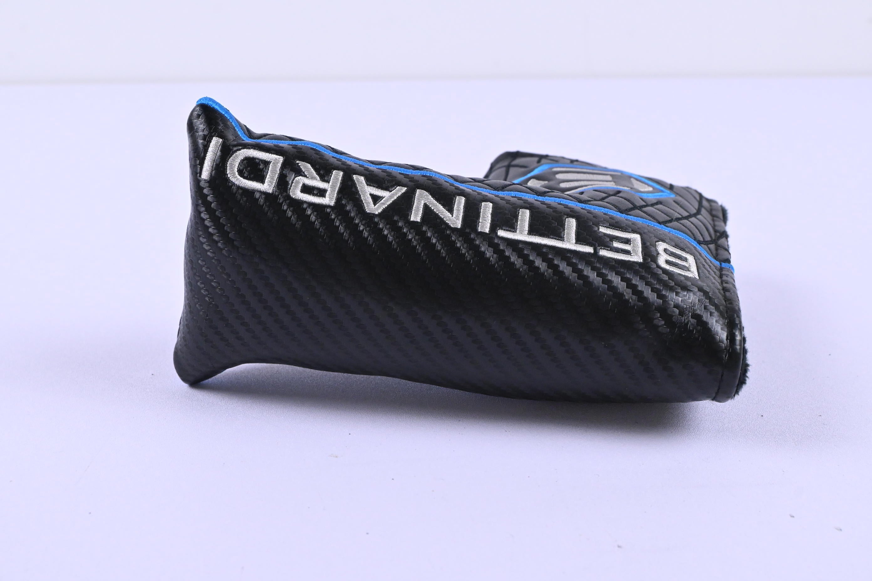 Bettinardi BB 2024 Series BB-1W Putter / 35.5 Inch