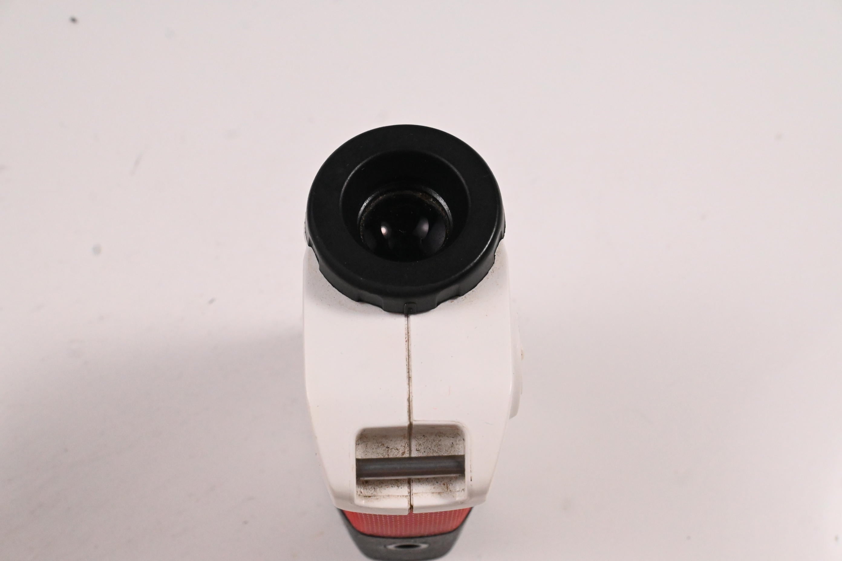 Bushnell Tour V3 / Rangefinder