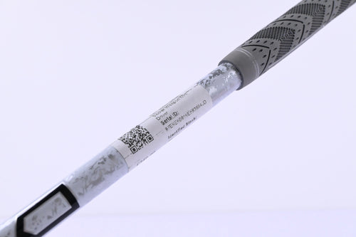 PXG Secret Weapon Mini Driver / 13 Degree / Stiff Flex Denali Blue 50 Shaft