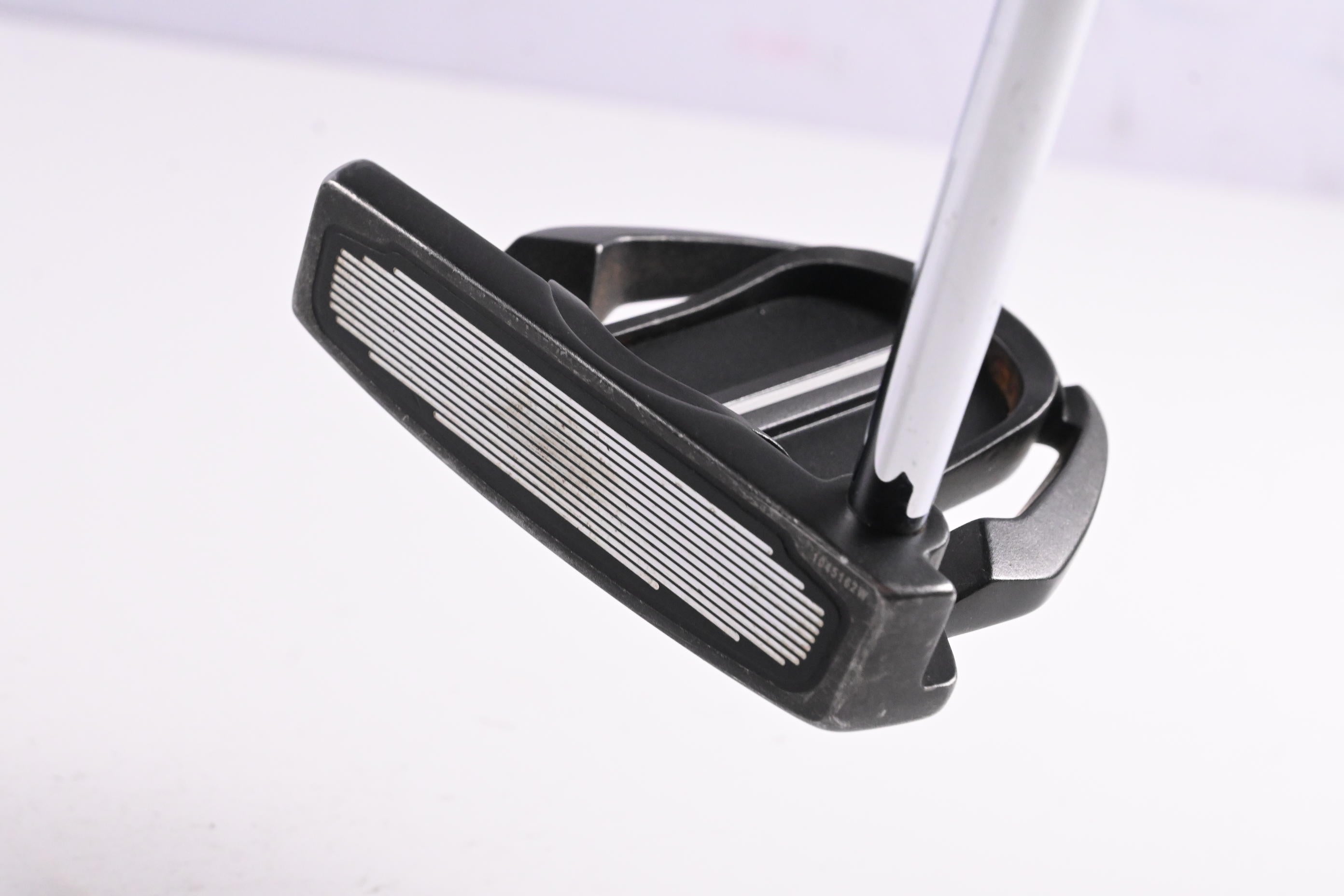 Ping Scottsdale TR Senita Putter / 35 Inch