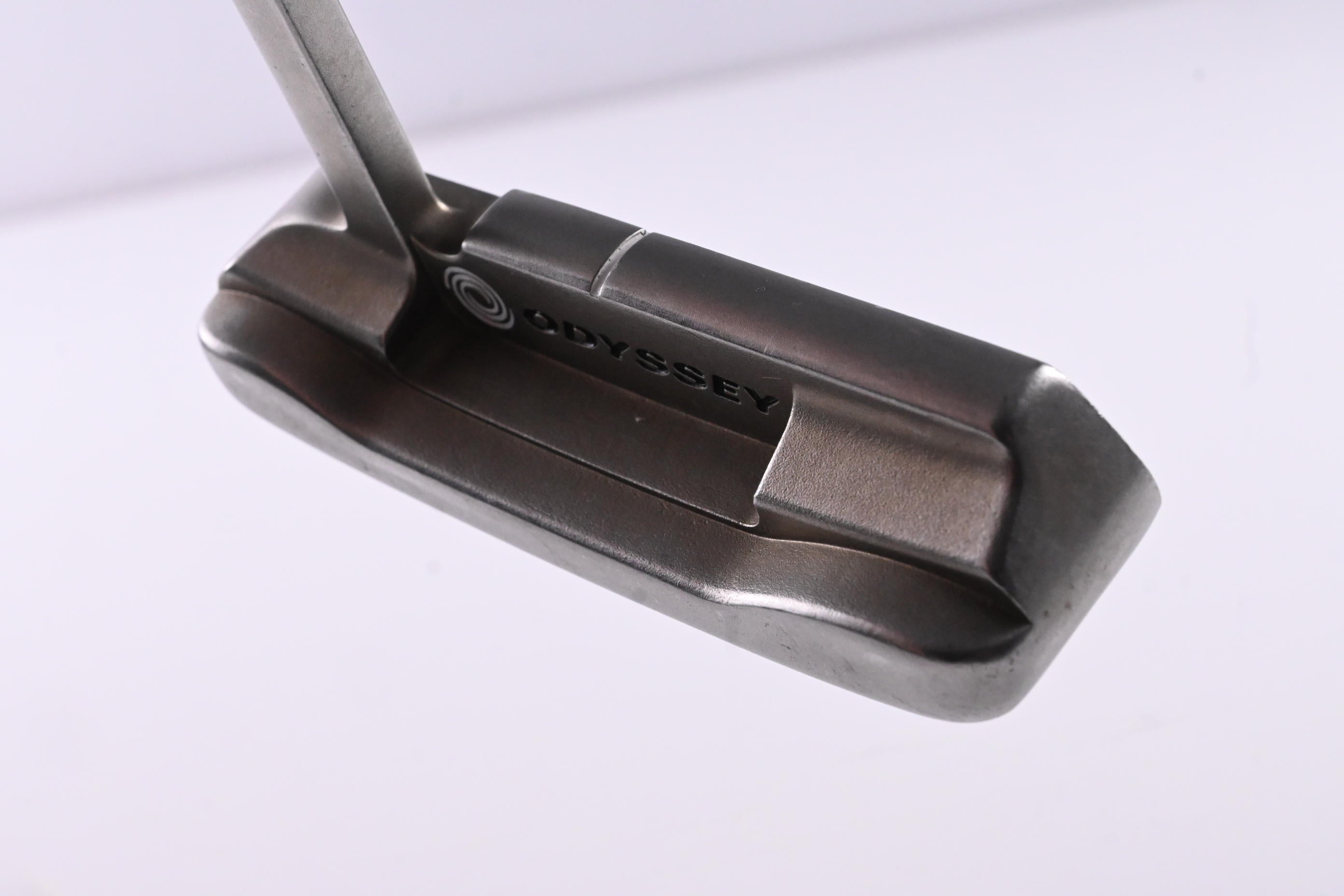 Odyssey White Hot Tour #1 Putter / 31 Inch