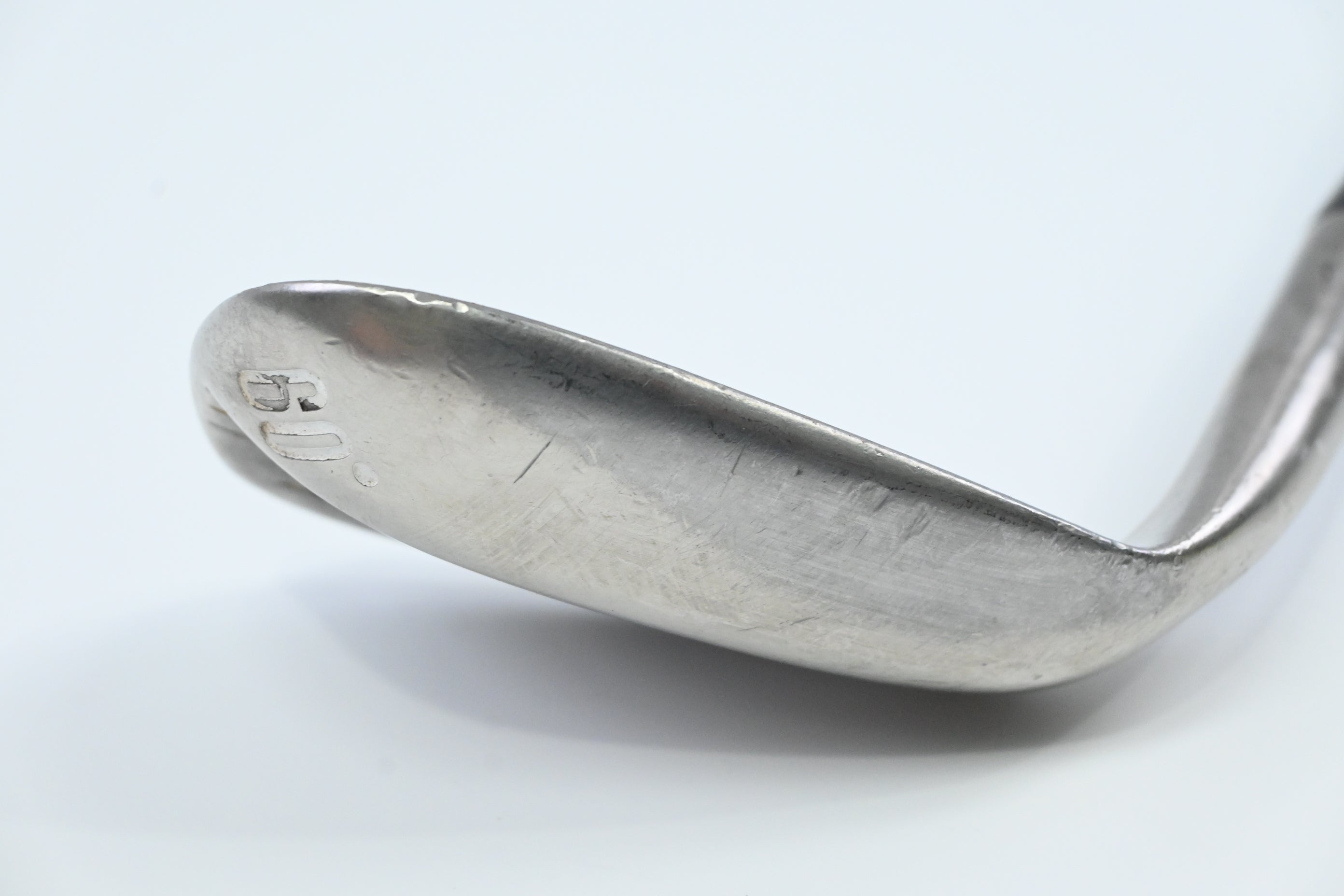 Fazer XR2 Lob Wedge / 60 Degree / Wedge Flex Fazer Shaft